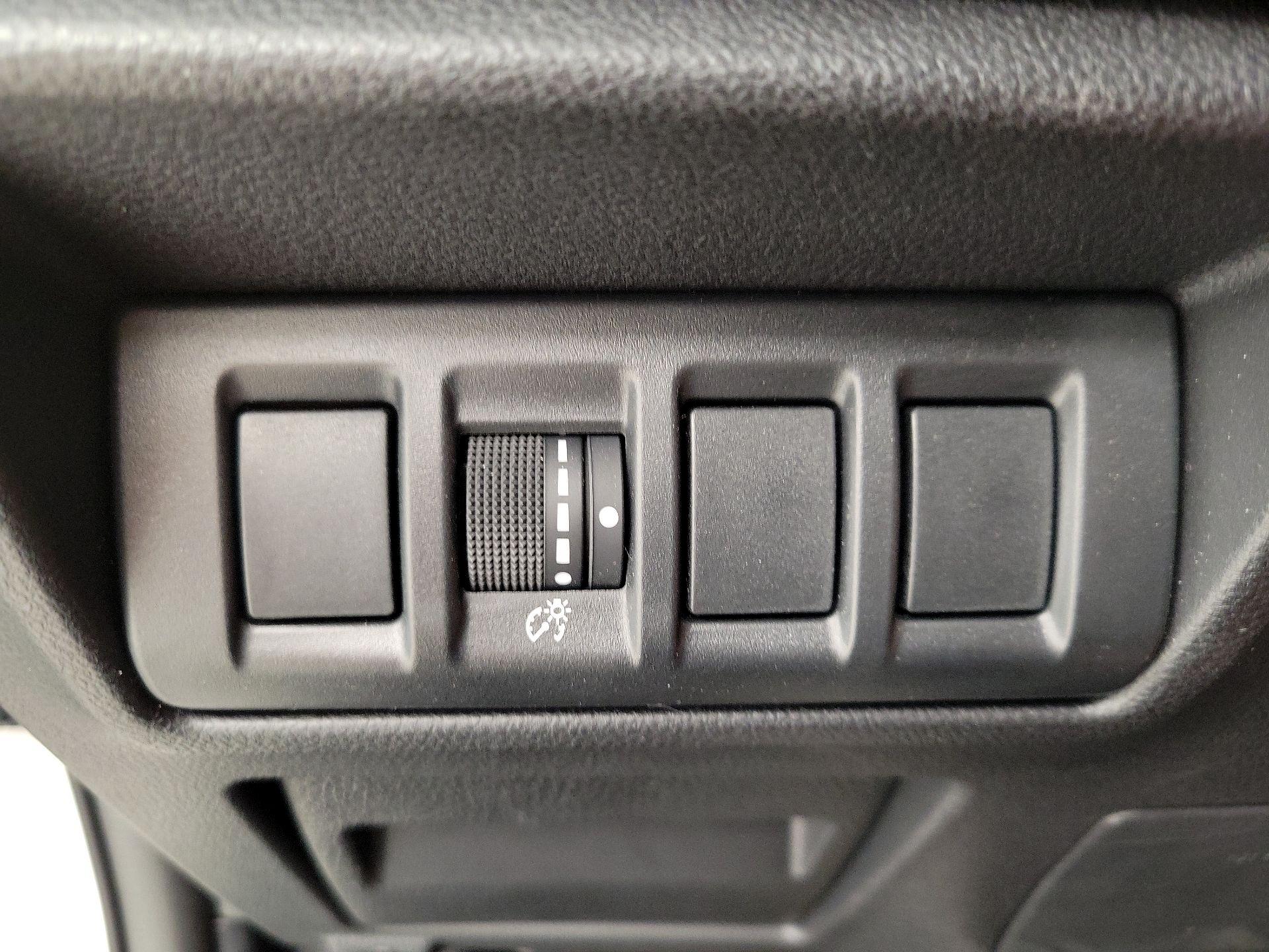 Thumbnail: 2025 Subaru Outback - 13