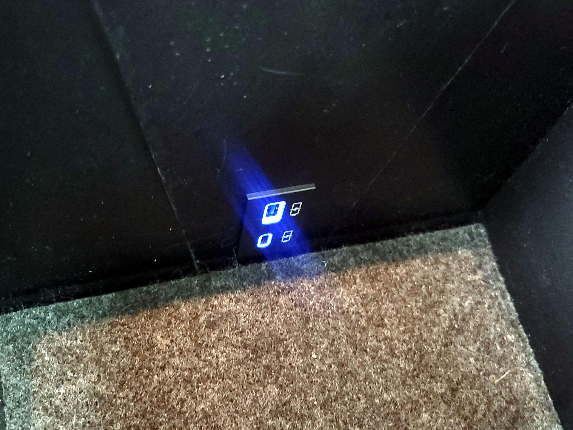 Thumbnail: 2022 Toyota Tacoma - 18