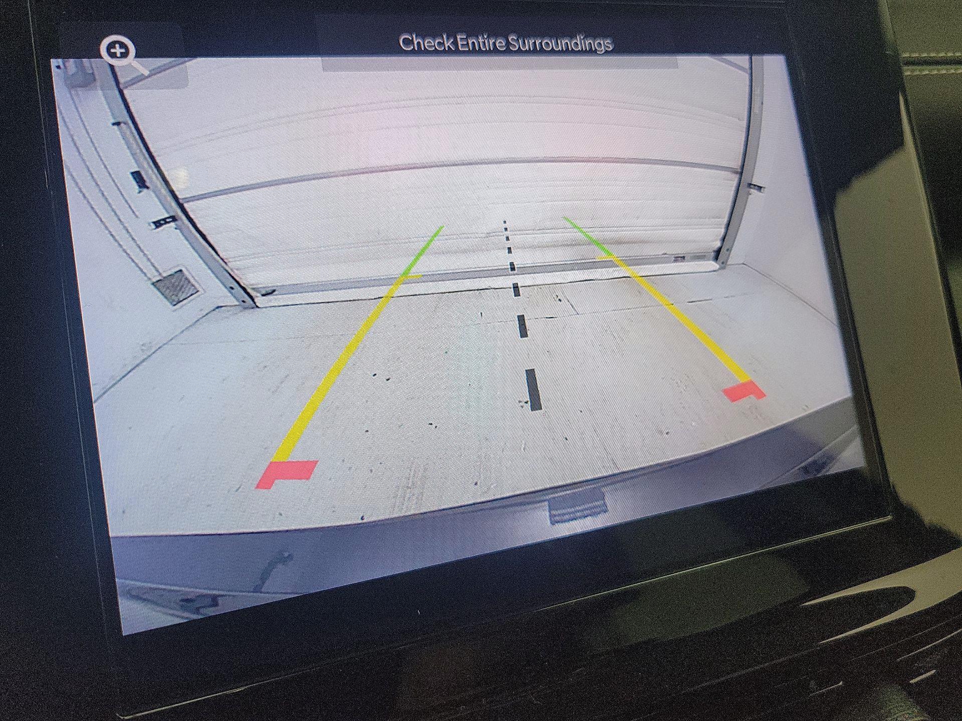 Thumbnail: 2023 Jeep Grand Cherokee L - 14