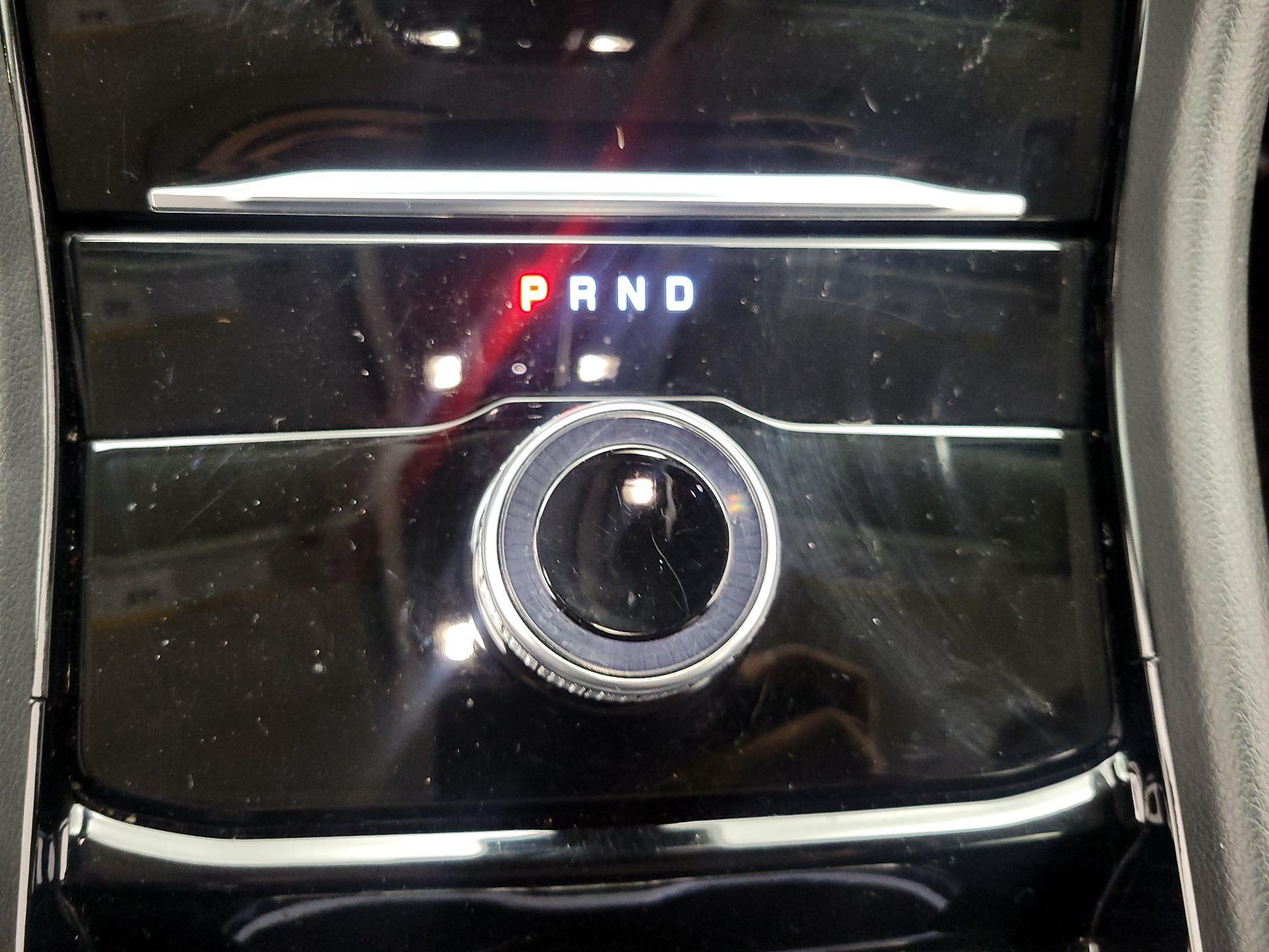 Thumbnail: 2023 Jeep Grand Cherokee L - 17