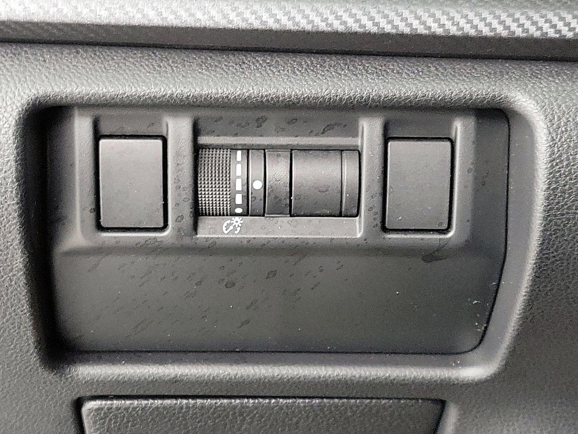 Thumbnail: 2024 Subaru Crosstrek - 13