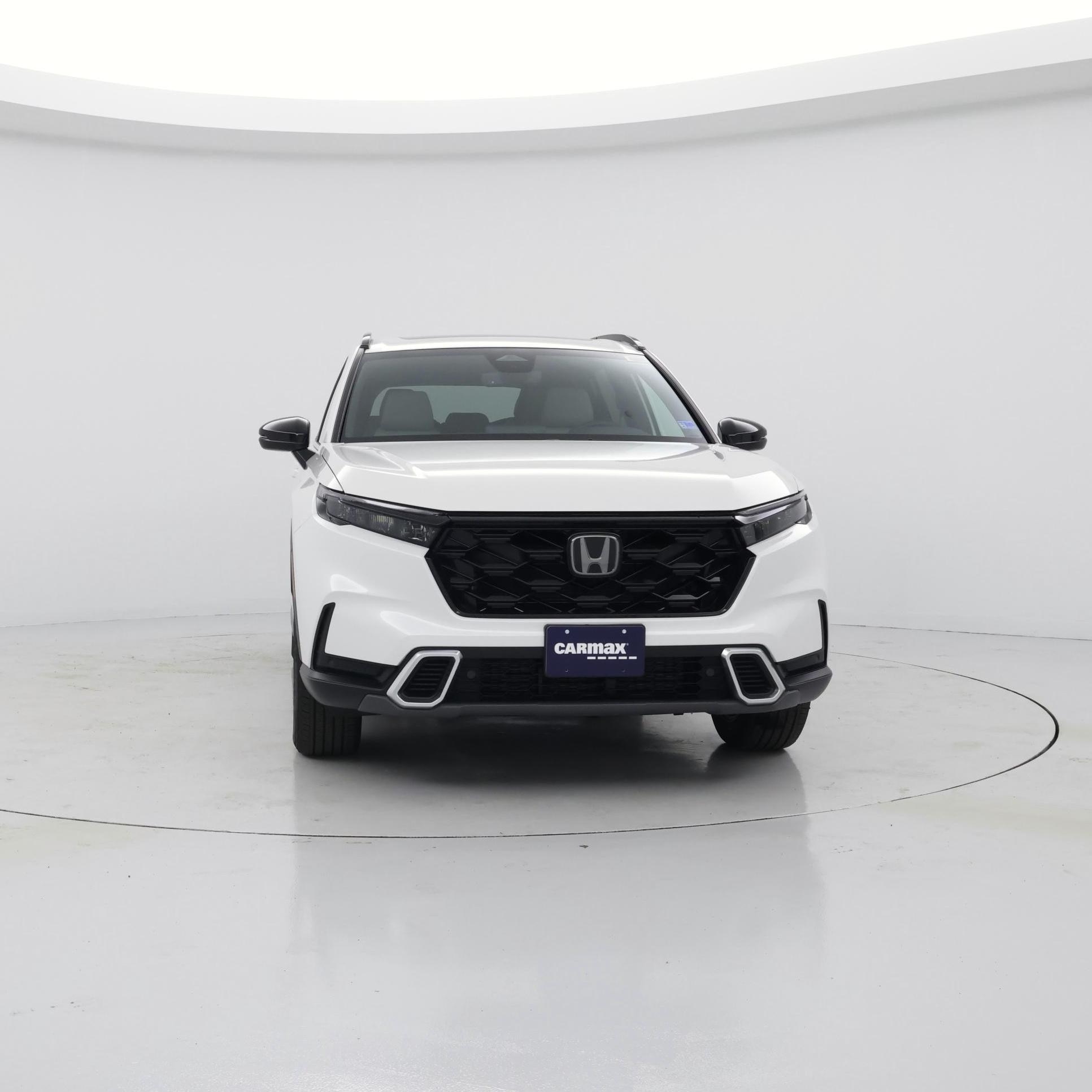 Thumbnail: 2023 Ford Escape - 5