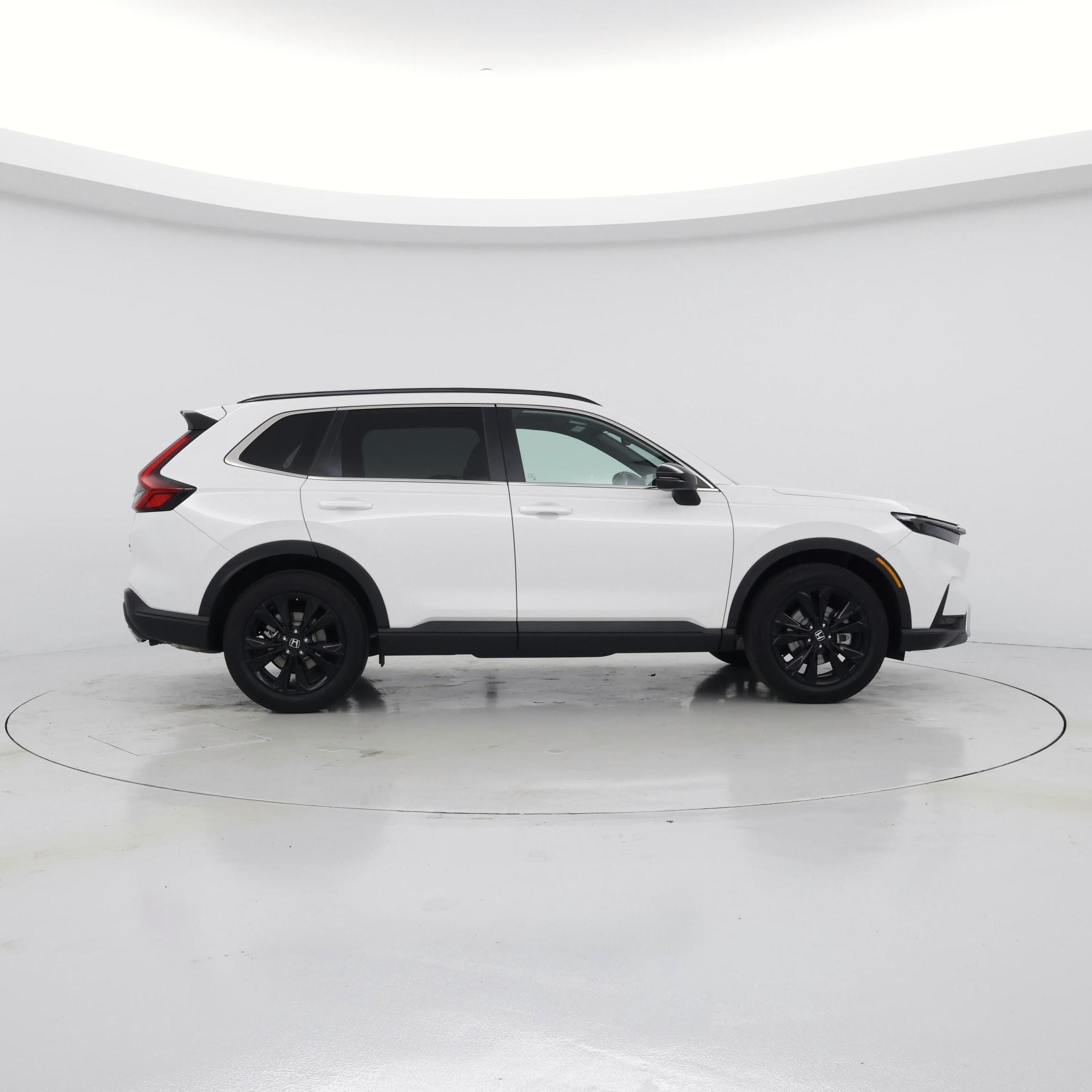 Thumbnail: 2023 Ford Escape - 7