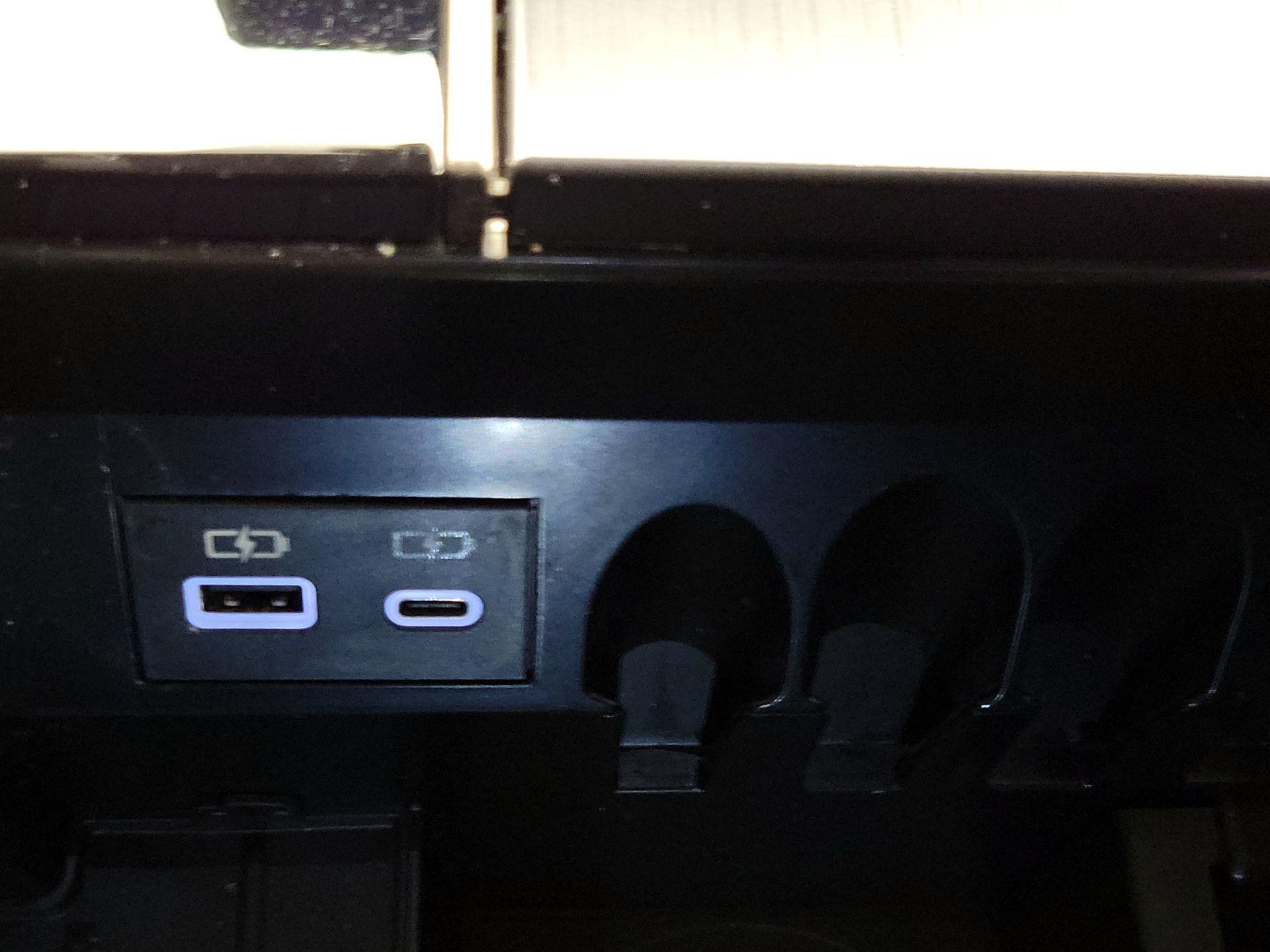 Thumbnail: 2026 Toyota Sequoia - 18