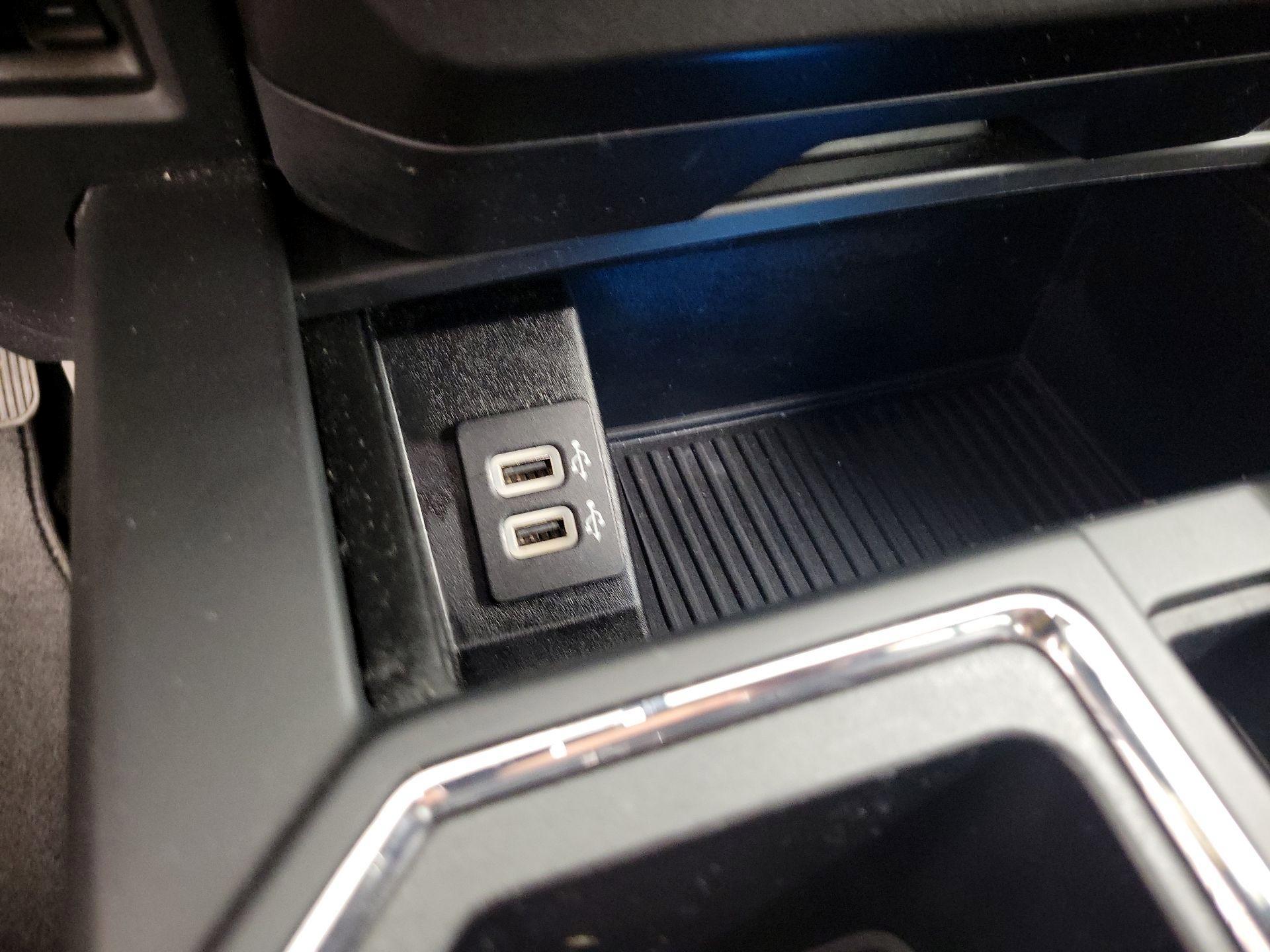 Thumbnail: 2020 Ford F-150 - 18