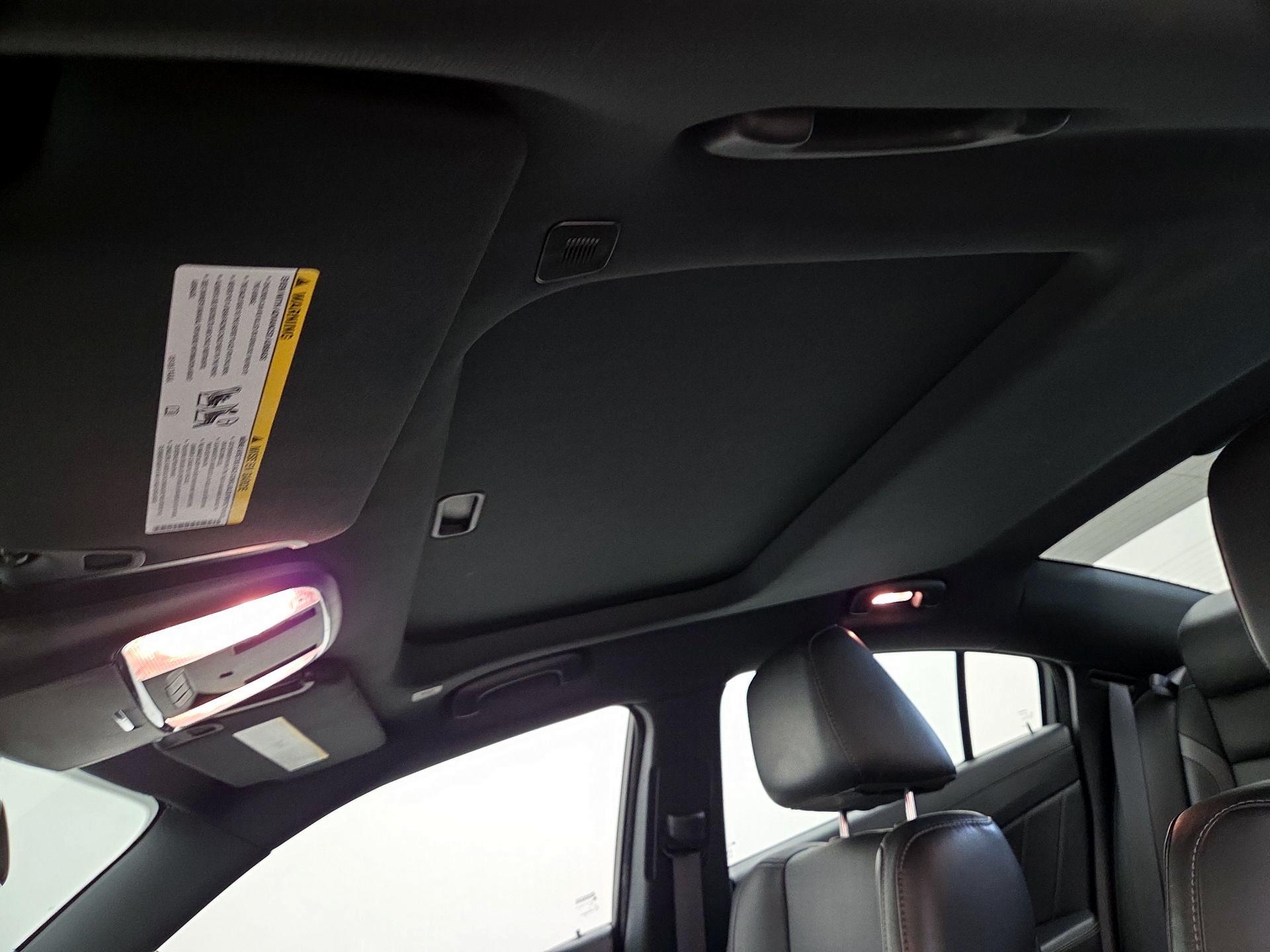 Thumbnail: 2022 Dodge Charger - 18