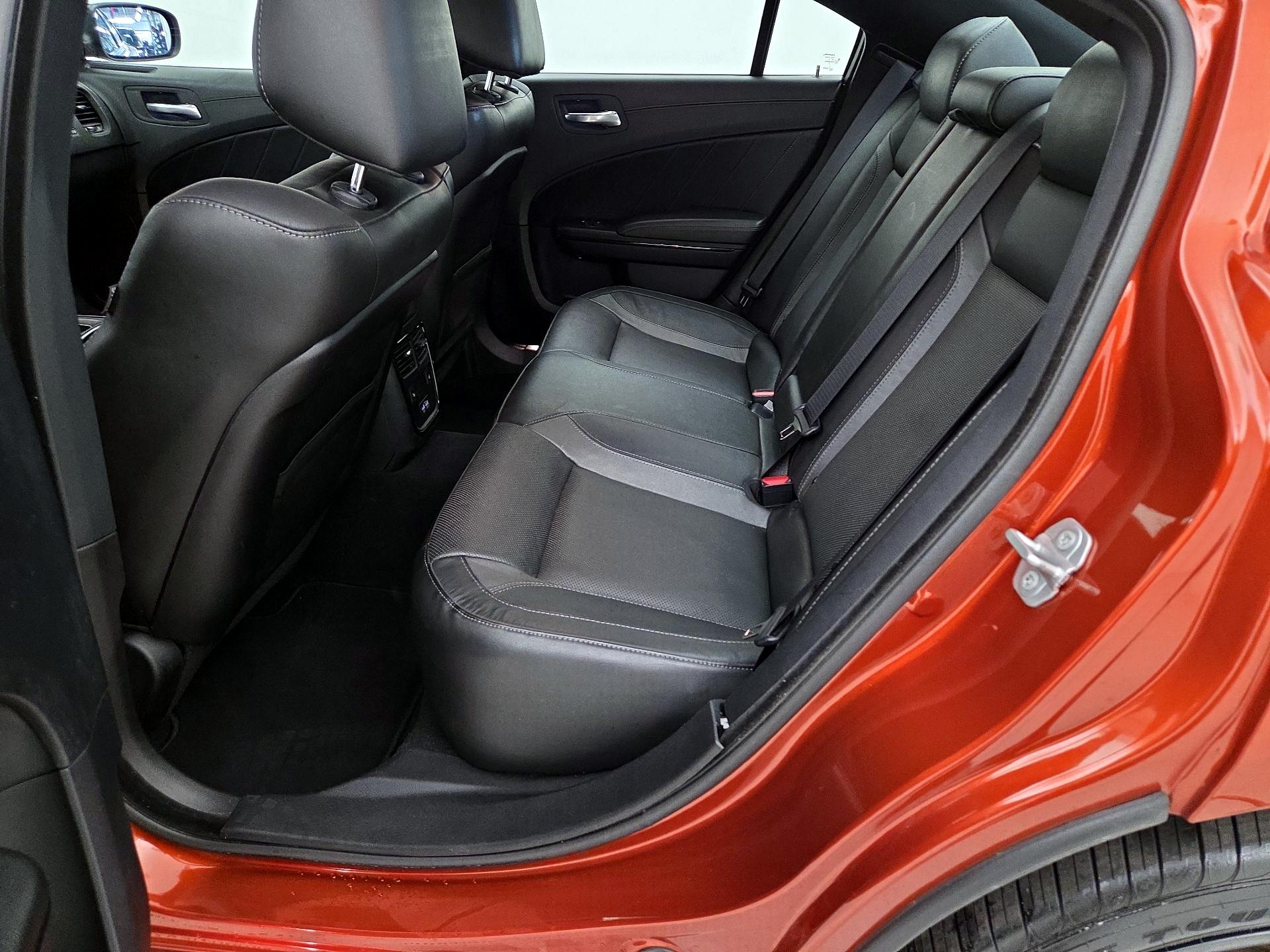 Thumbnail: 2022 Dodge Charger - 19