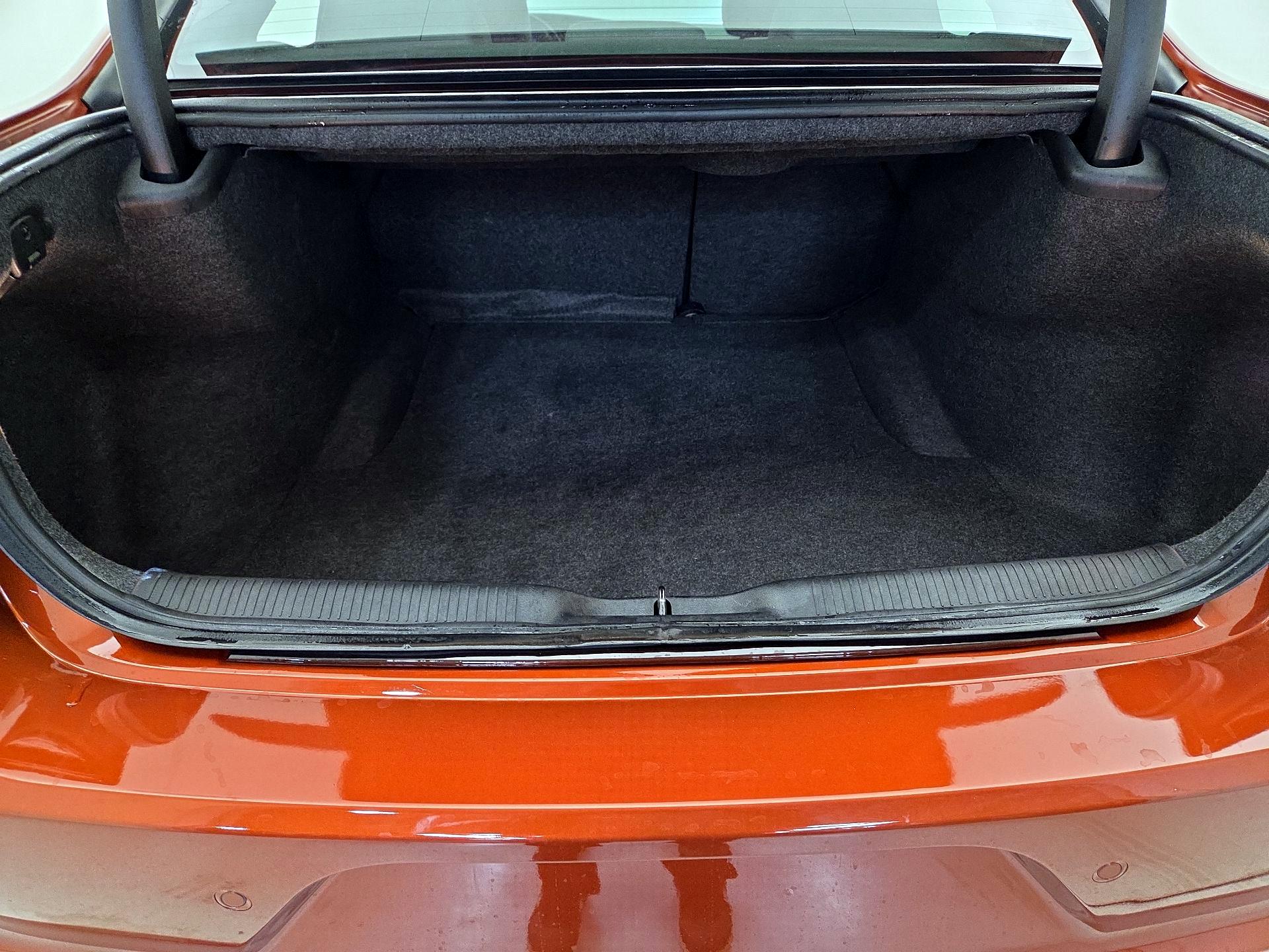 Thumbnail: 2022 Dodge Charger - 20