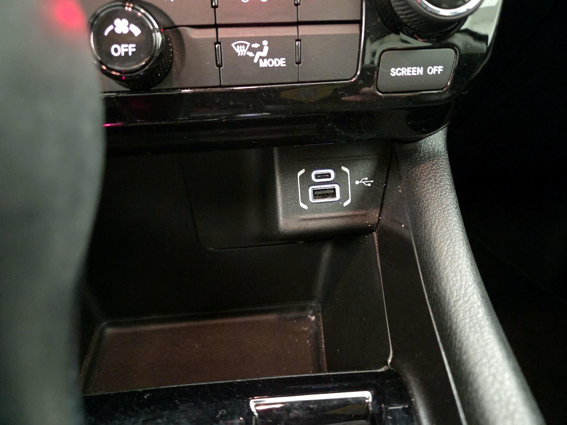 Thumbnail: 2022 Jeep Compass - 18