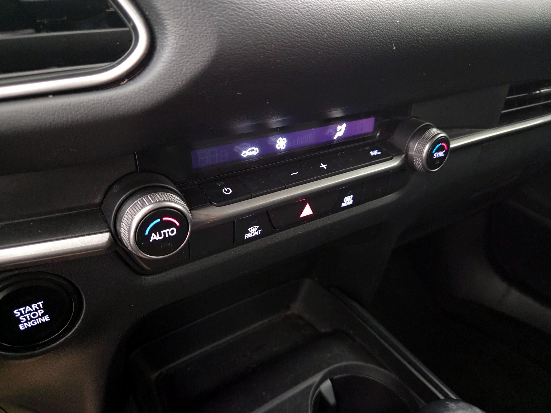 Thumbnail: 2023 Mazda CX-30 - 16