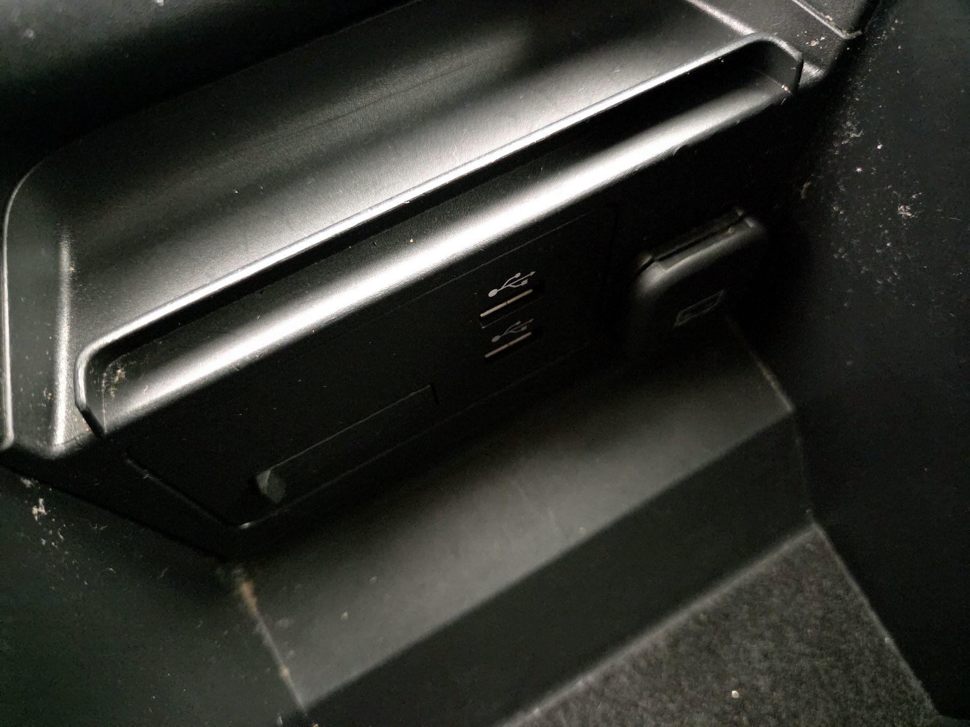 Thumbnail: 2023 Mazda CX-30 - 18