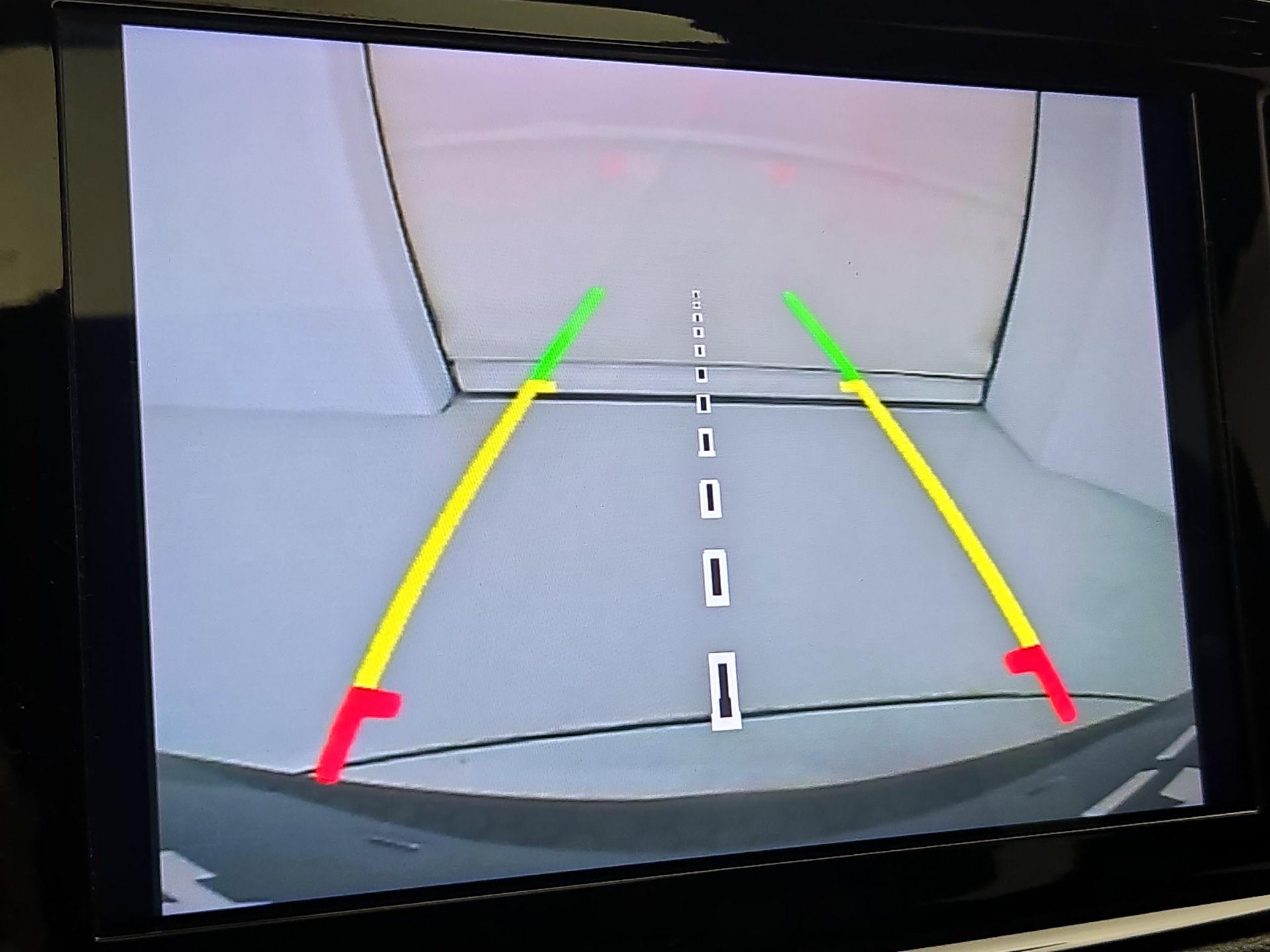 Thumbnail: 2021 Dodge Durango - 15