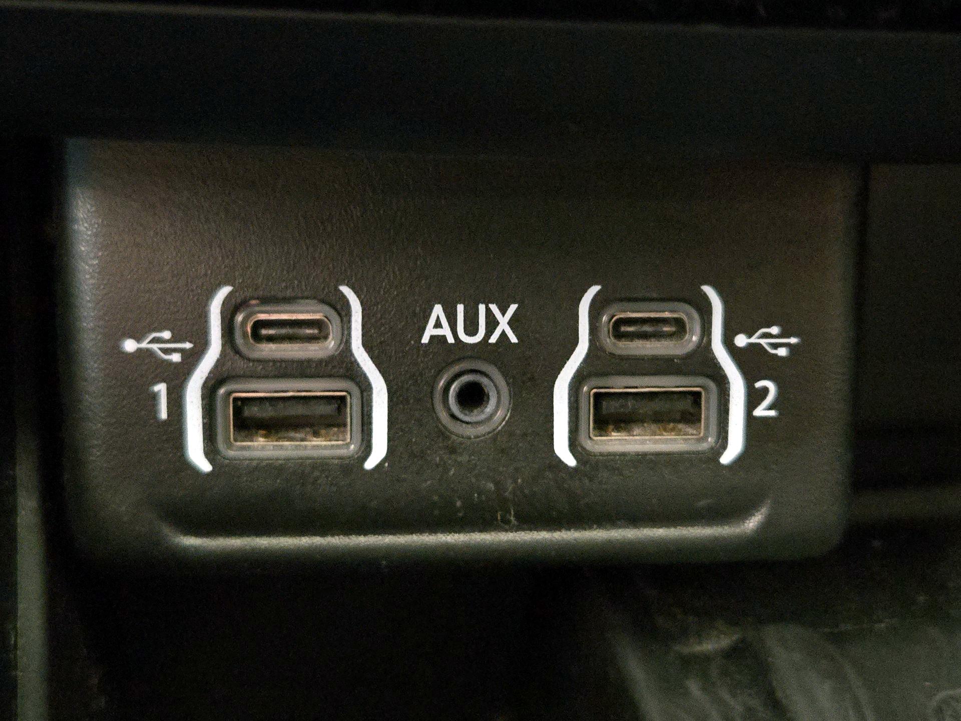 Thumbnail: 2021 Dodge Durango - 19