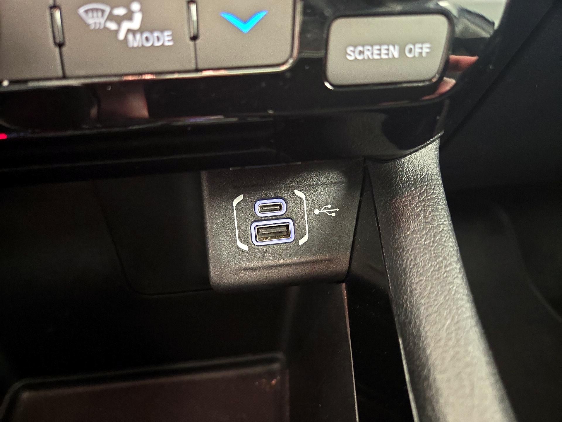 Thumbnail: 2022 Jeep Compass - 19