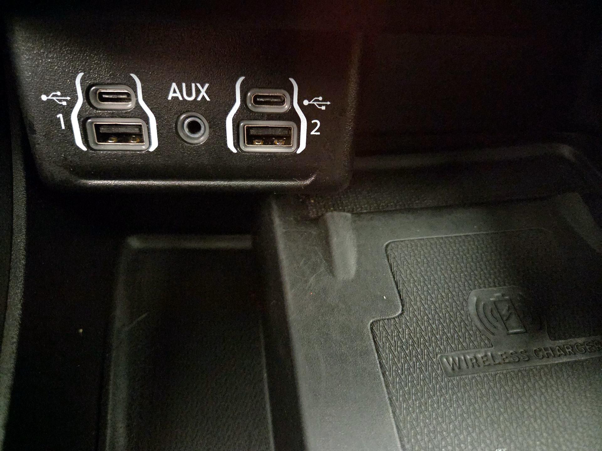 Thumbnail: 2022 Dodge Durango - 19