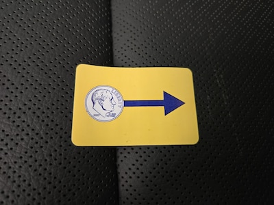 Condition detail