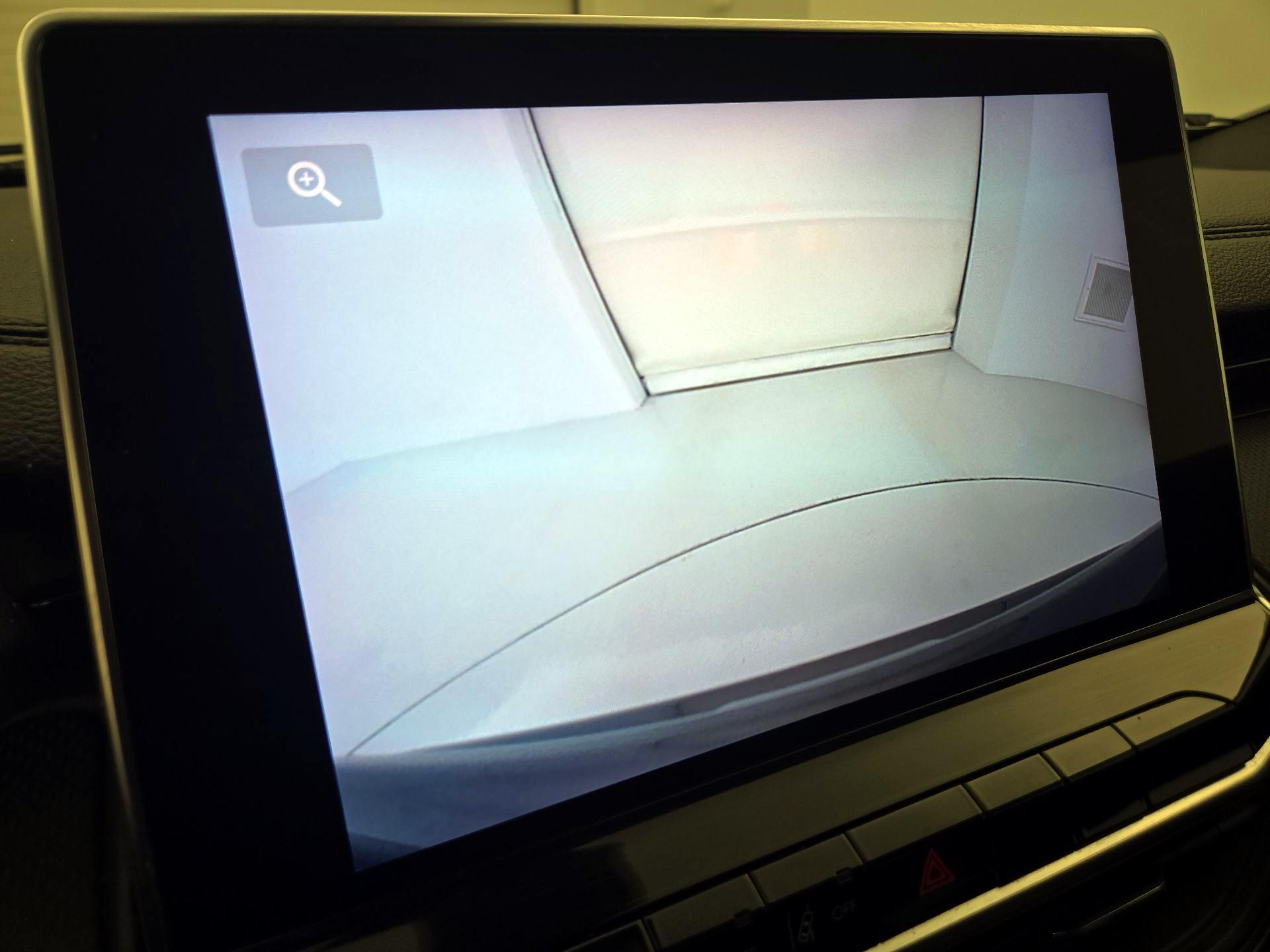 Thumbnail: 2022 Jeep Compass - 14