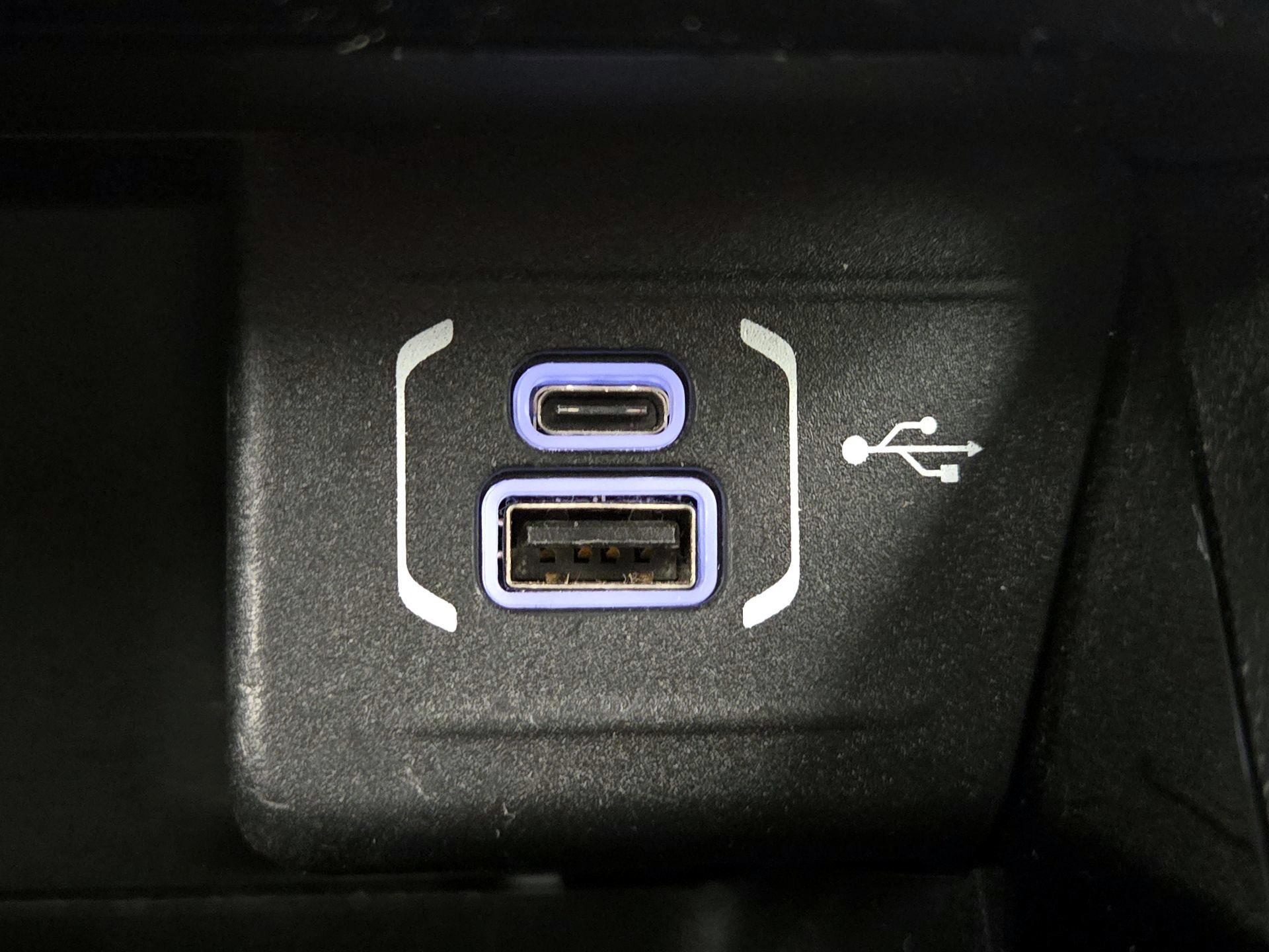 Thumbnail: 2022 Jeep Compass - 18