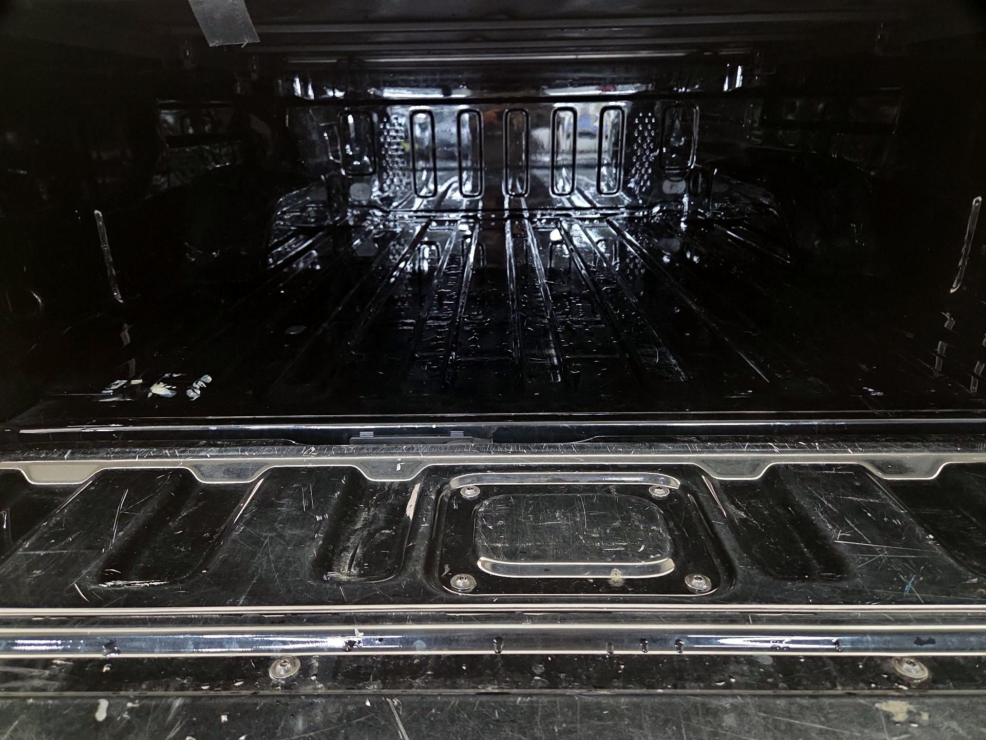 Thumbnail: 2022 Jeep Gladiator - 20