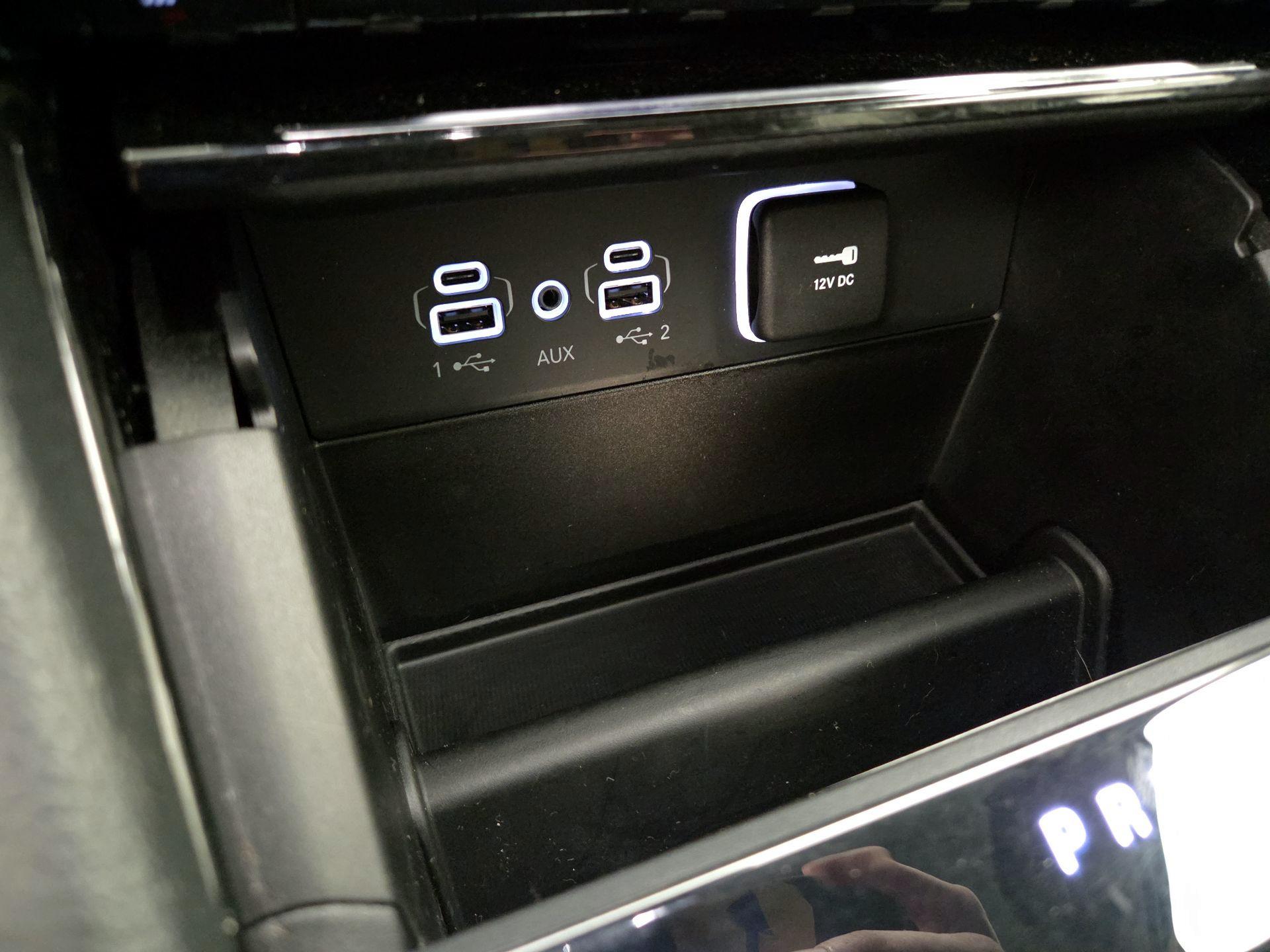 Thumbnail: 2023 Jeep Grand Cherokee - 18