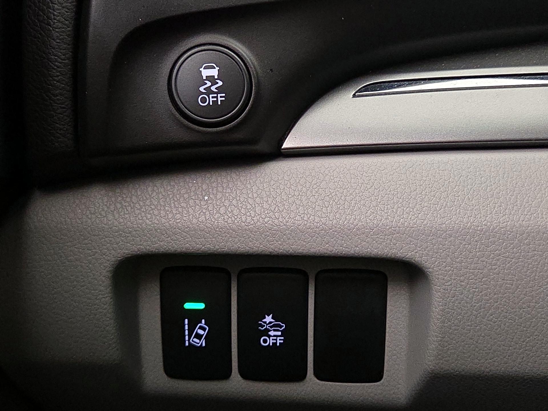 Thumbnail: 2021 Acura ILX - 13