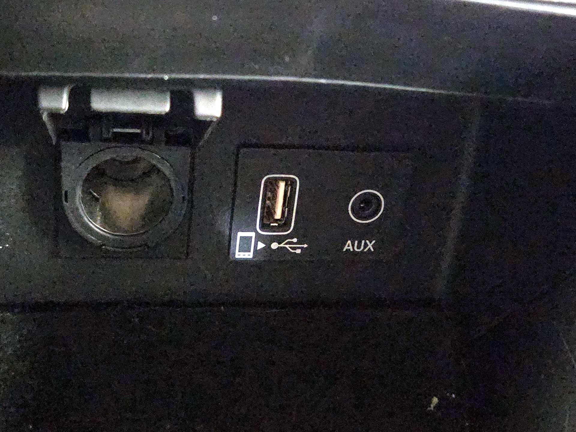 Thumbnail: 2021 Acura ILX - 18