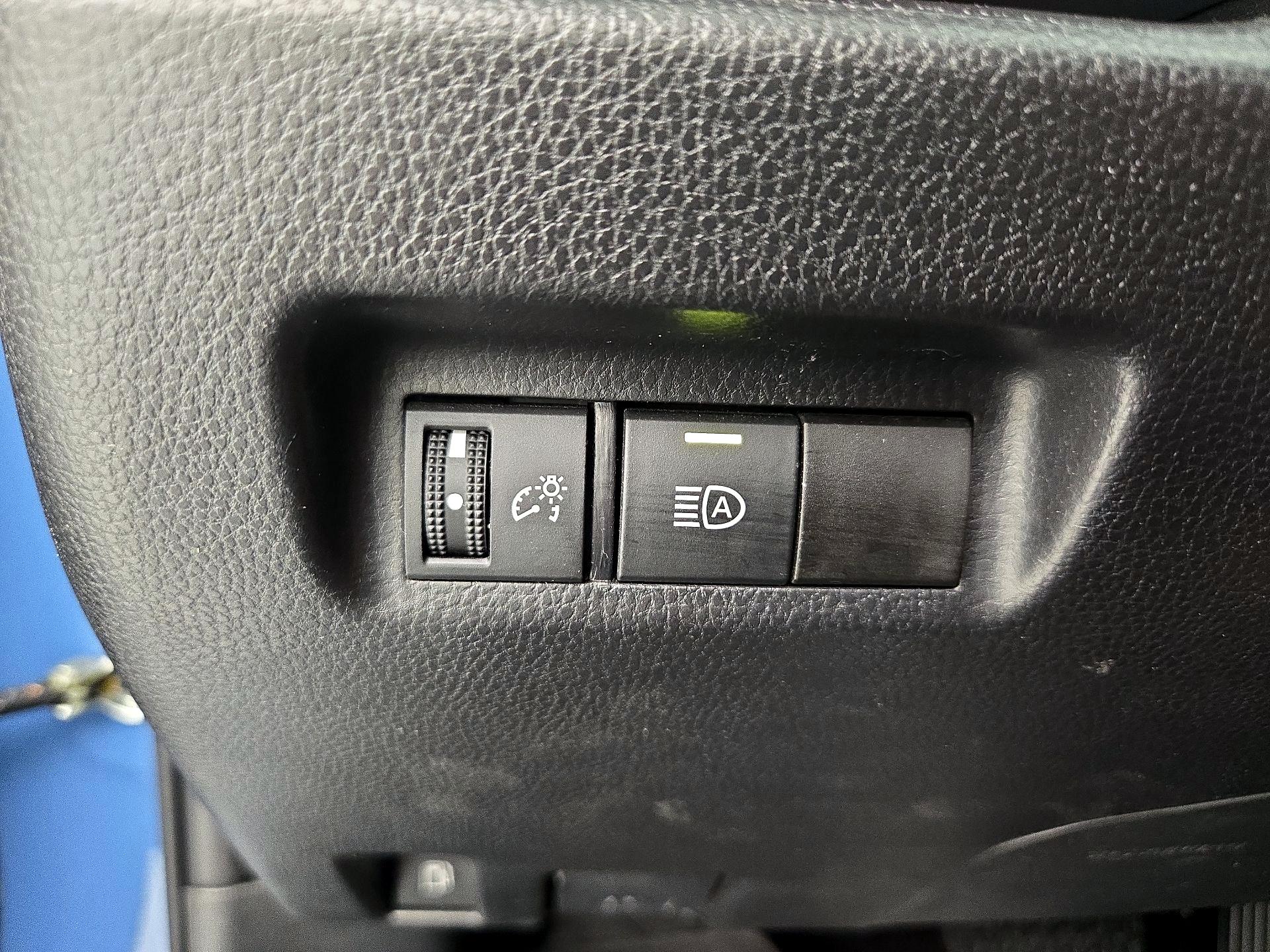 Thumbnail: 2023 Toyota RAV4 - 13