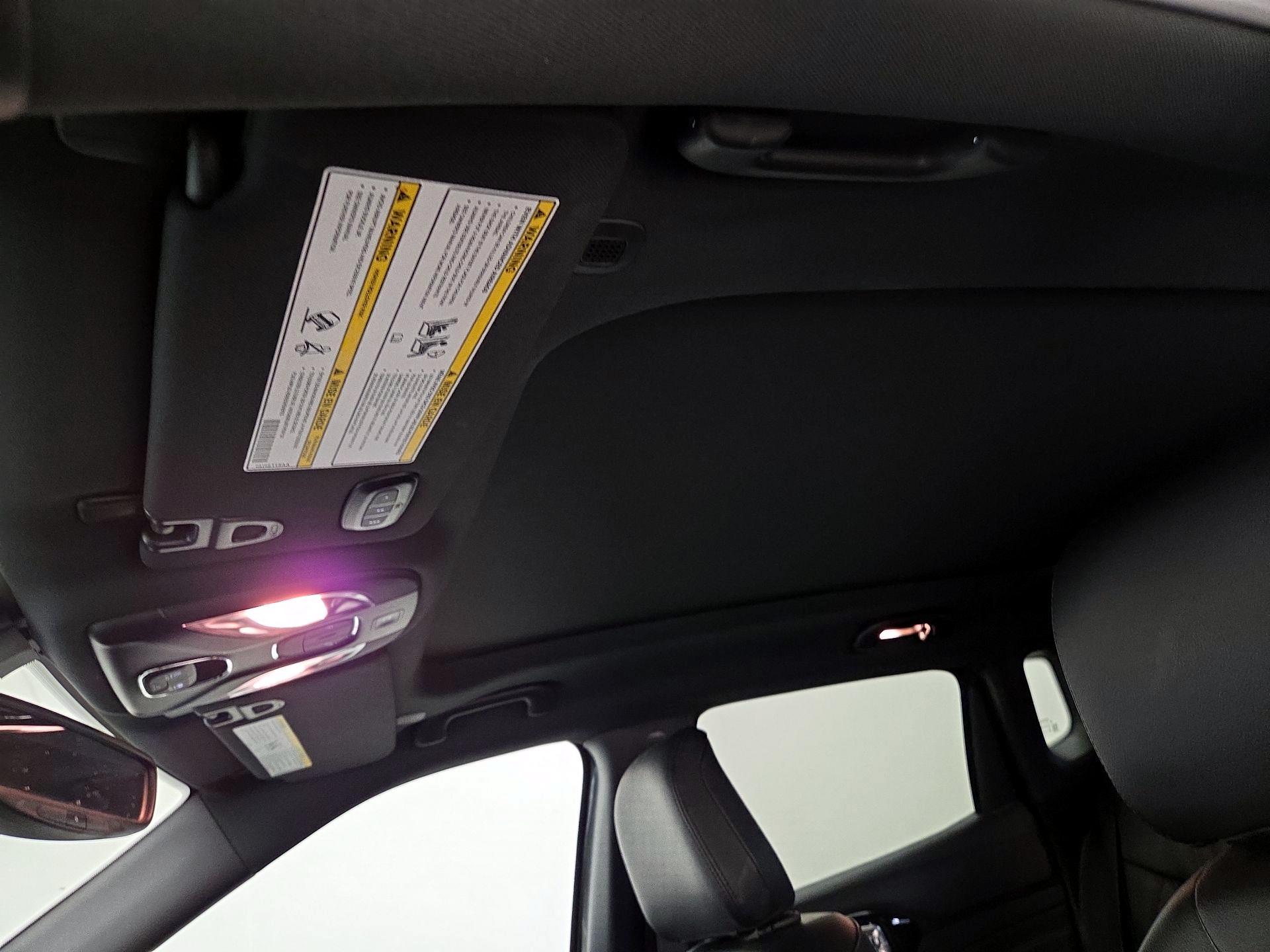 Thumbnail: 2022 Jeep Compass - 19