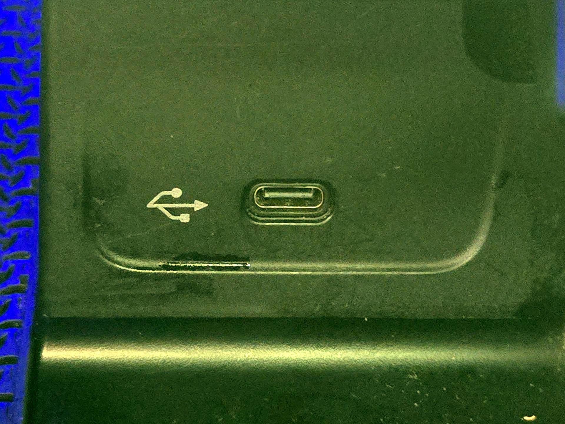 Thumbnail: 2022 Mercedes-Benz C-Class - 19