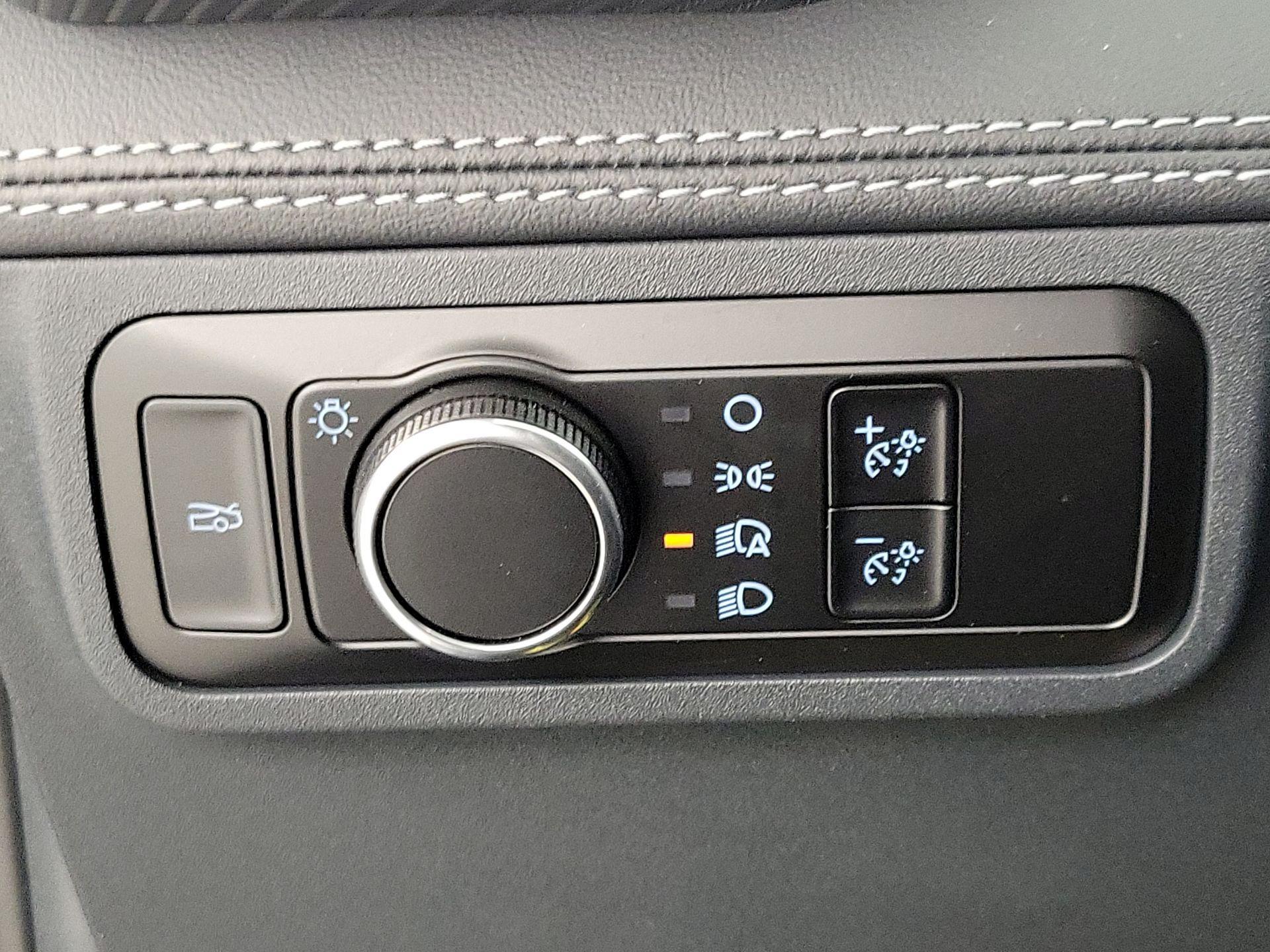 Thumbnail: 2024 Ford Mustang - 13