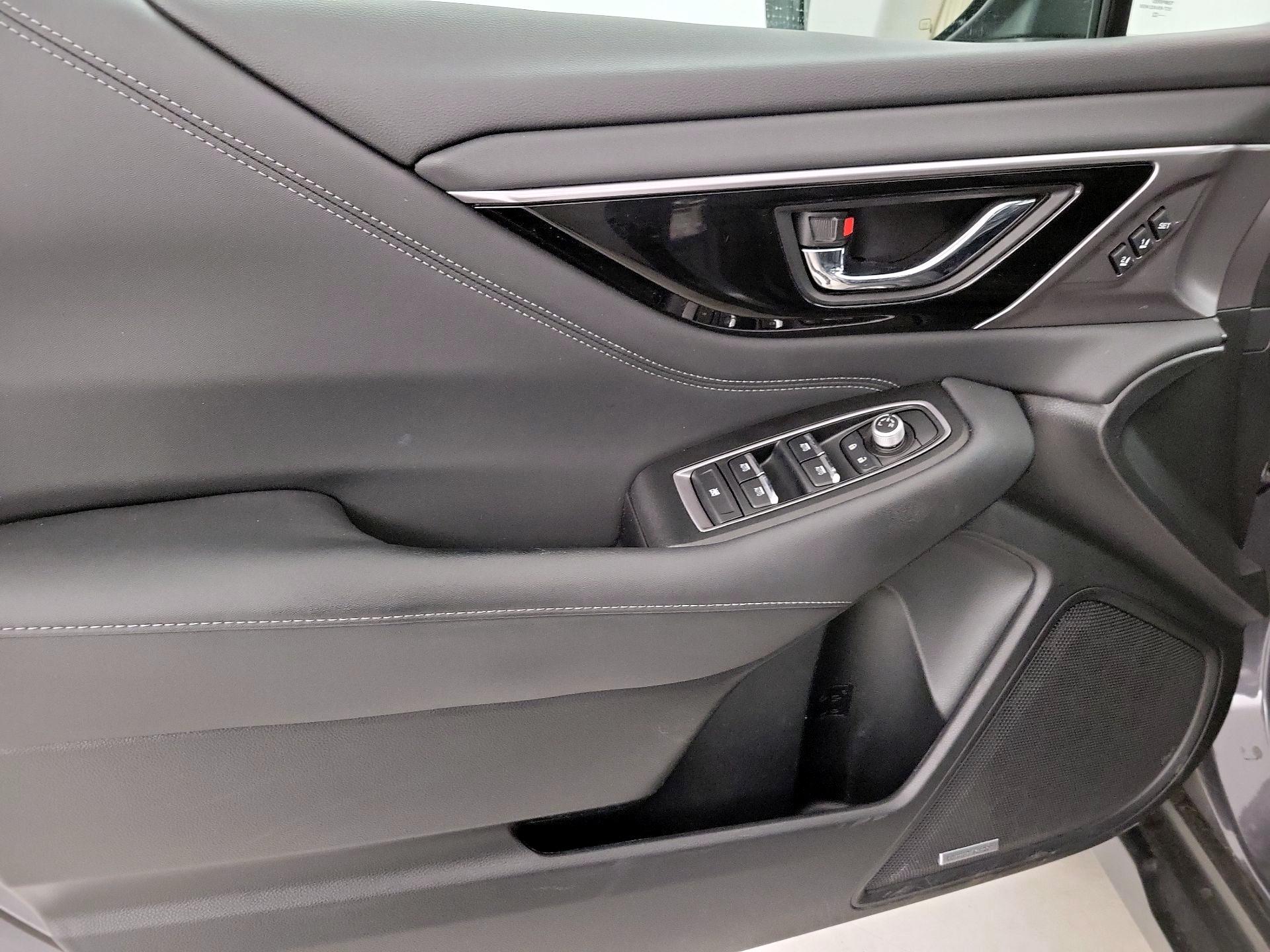 Thumbnail: 2023 Subaru Outback - 12