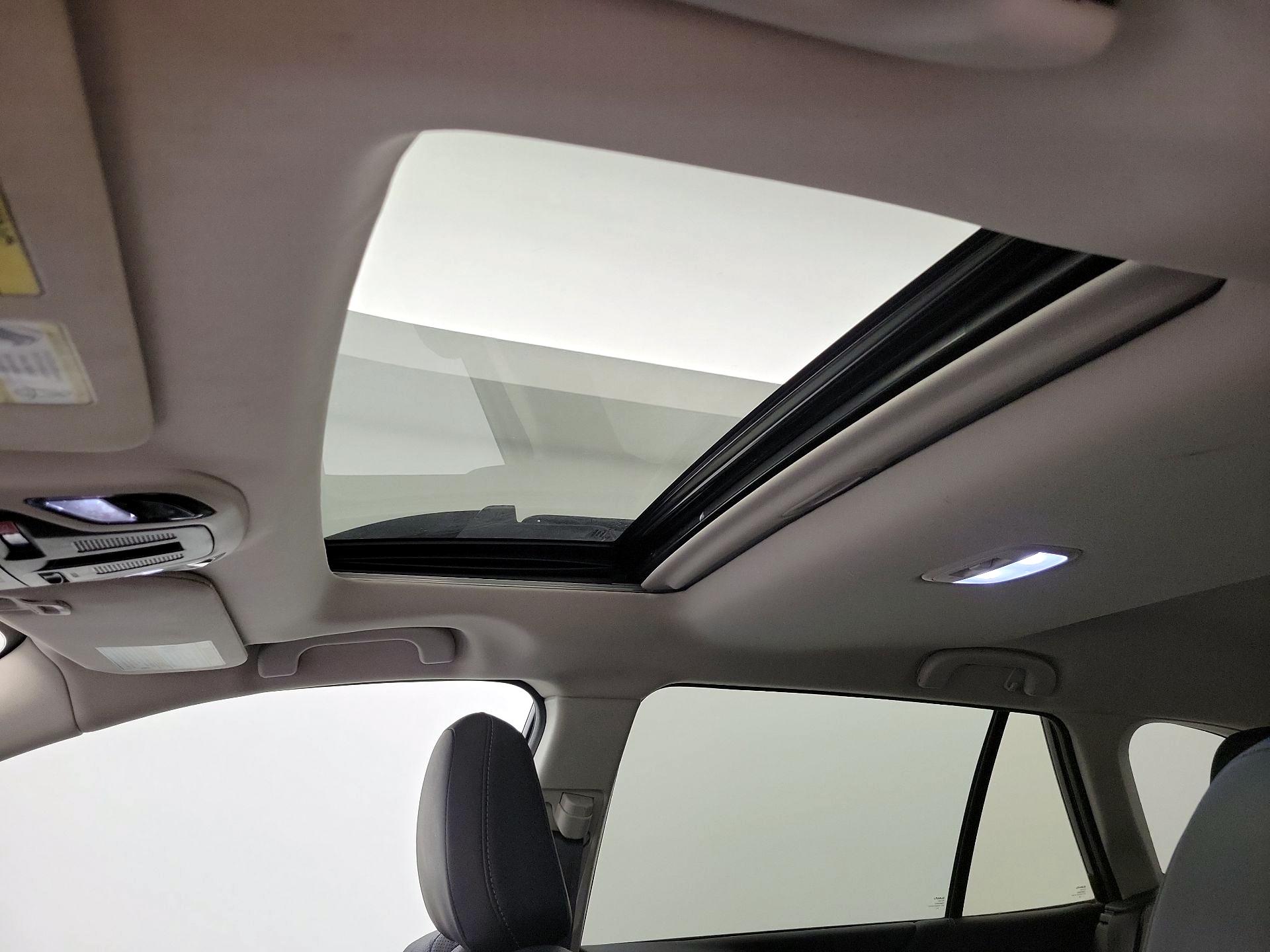 Thumbnail: 2023 Subaru Outback - 20