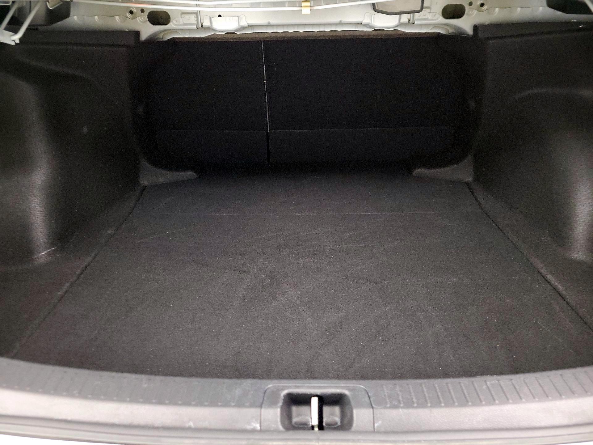 Thumbnail: 2023 Toyota Corolla - 20