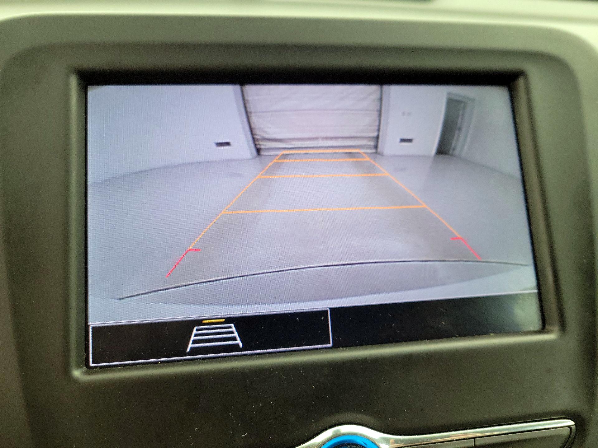 Thumbnail: 2023 Chevrolet Equinox - 14