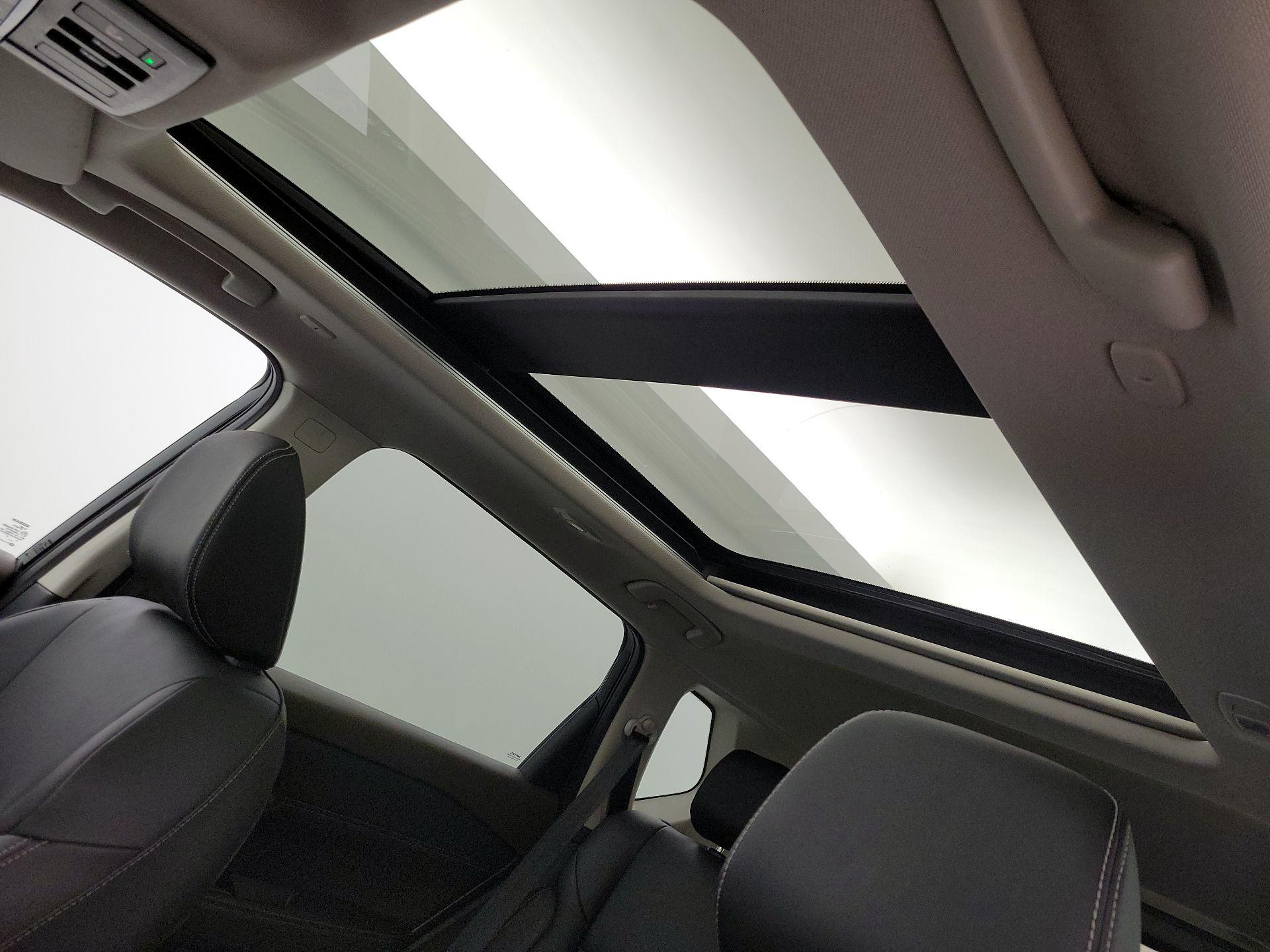 Thumbnail: 2023 Nissan Rogue - 19