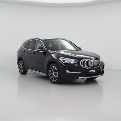 2022 BMW X1 XDrive28i