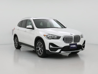 2022 BMW X1 XDrive28i