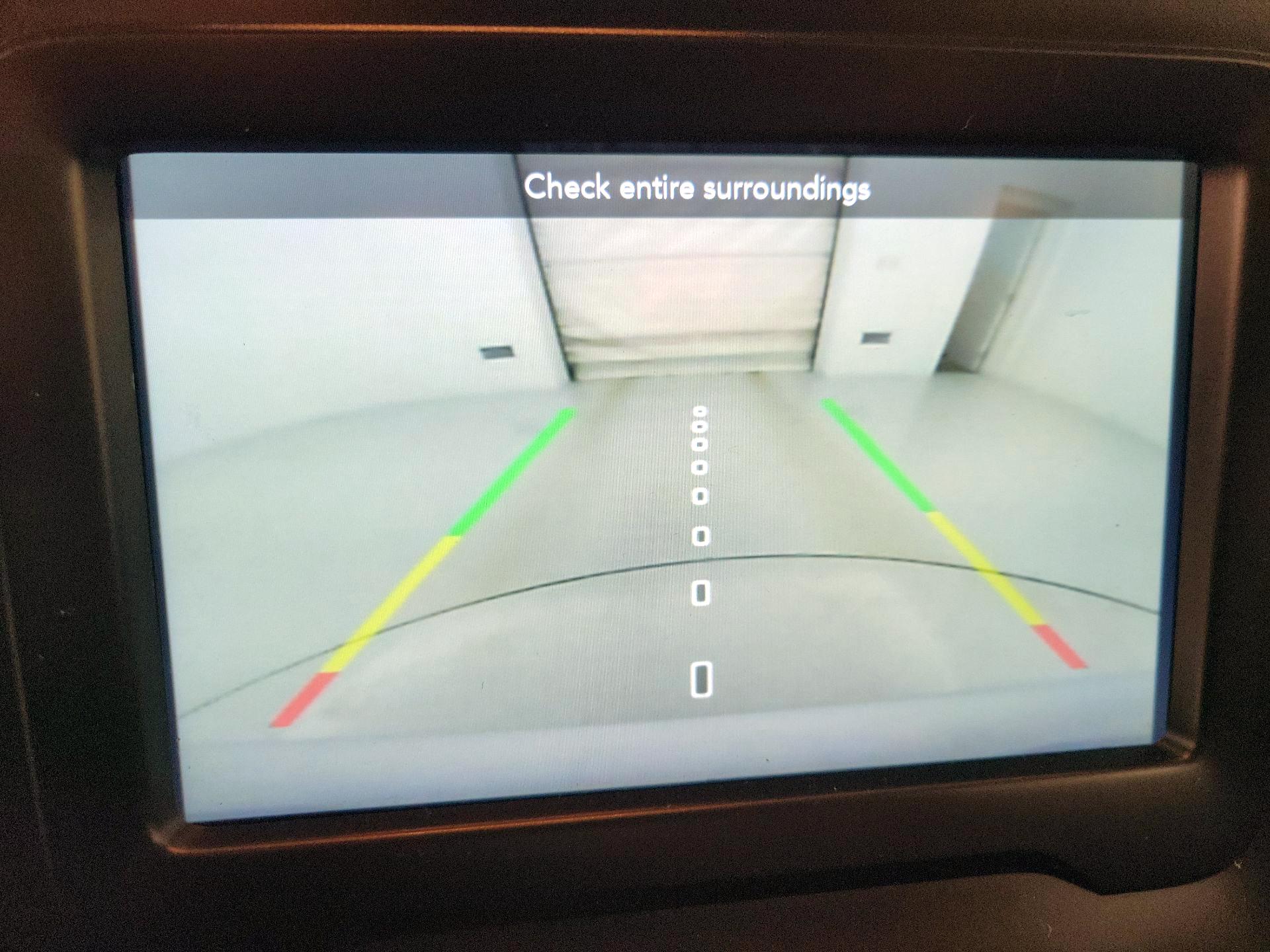 Thumbnail: 2021 Jeep Renegade - 14