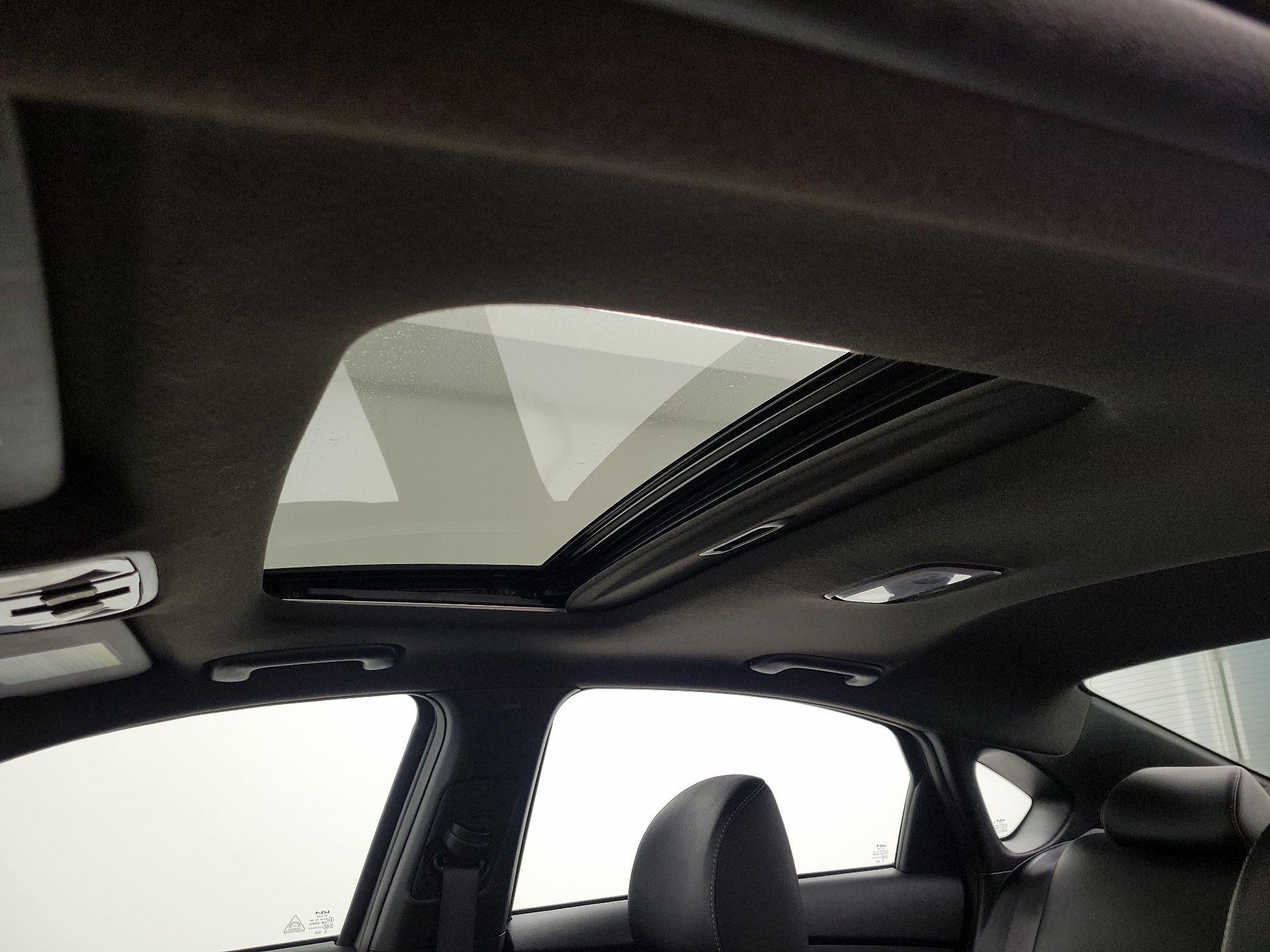 Thumbnail: 2022 Kia Forte - 20