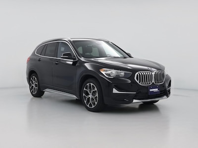 2022 BMW X1 XDrive28i