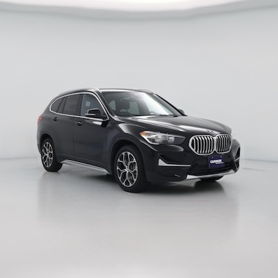 2022 BMW X1 XDrive28i