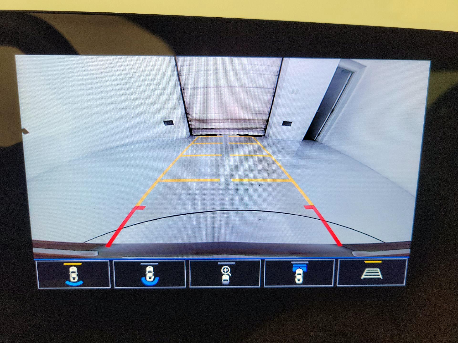 Thumbnail: 2021 Chevrolet Corvette - 14