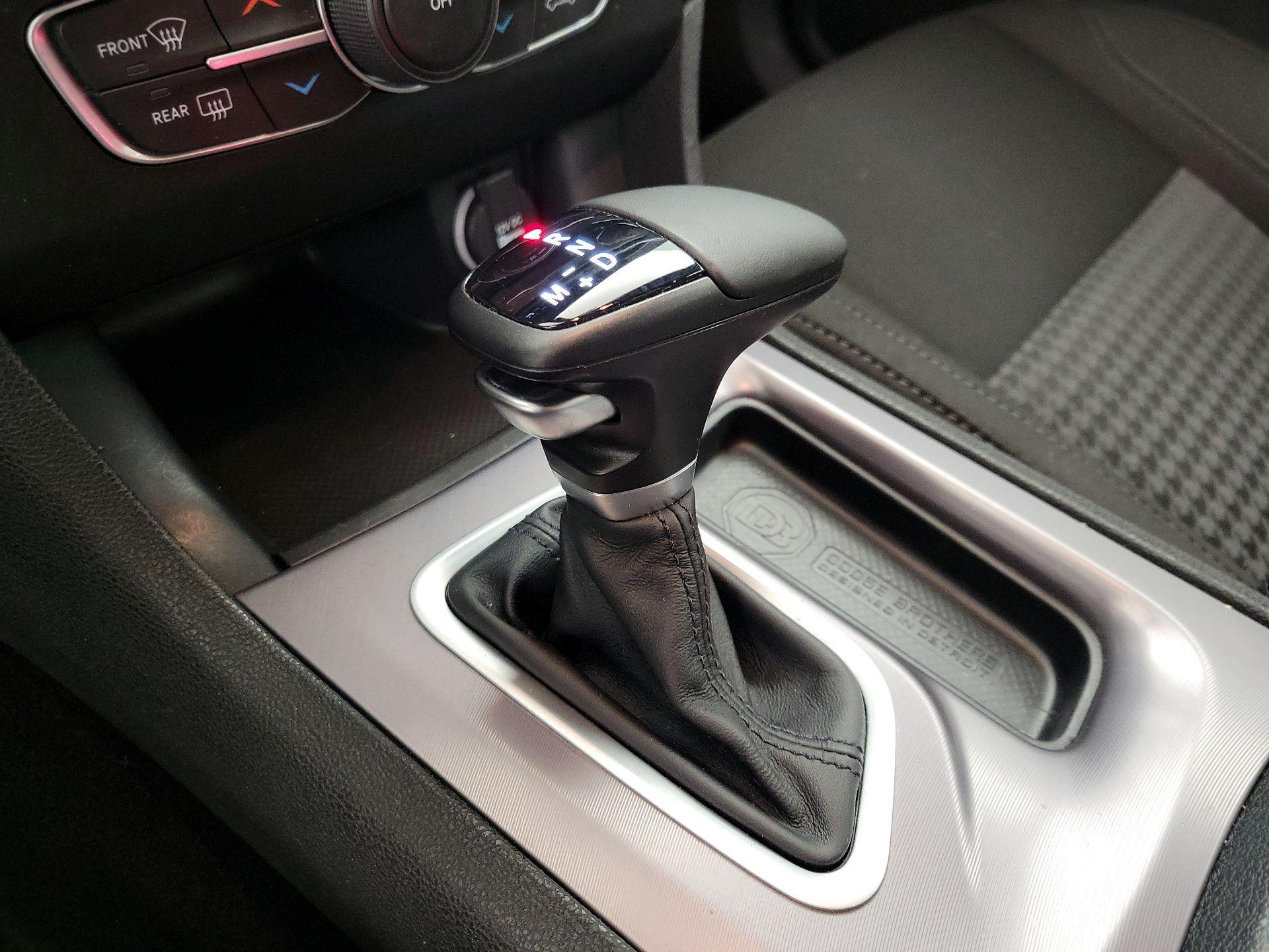 Thumbnail: 2023 Dodge Charger - 17