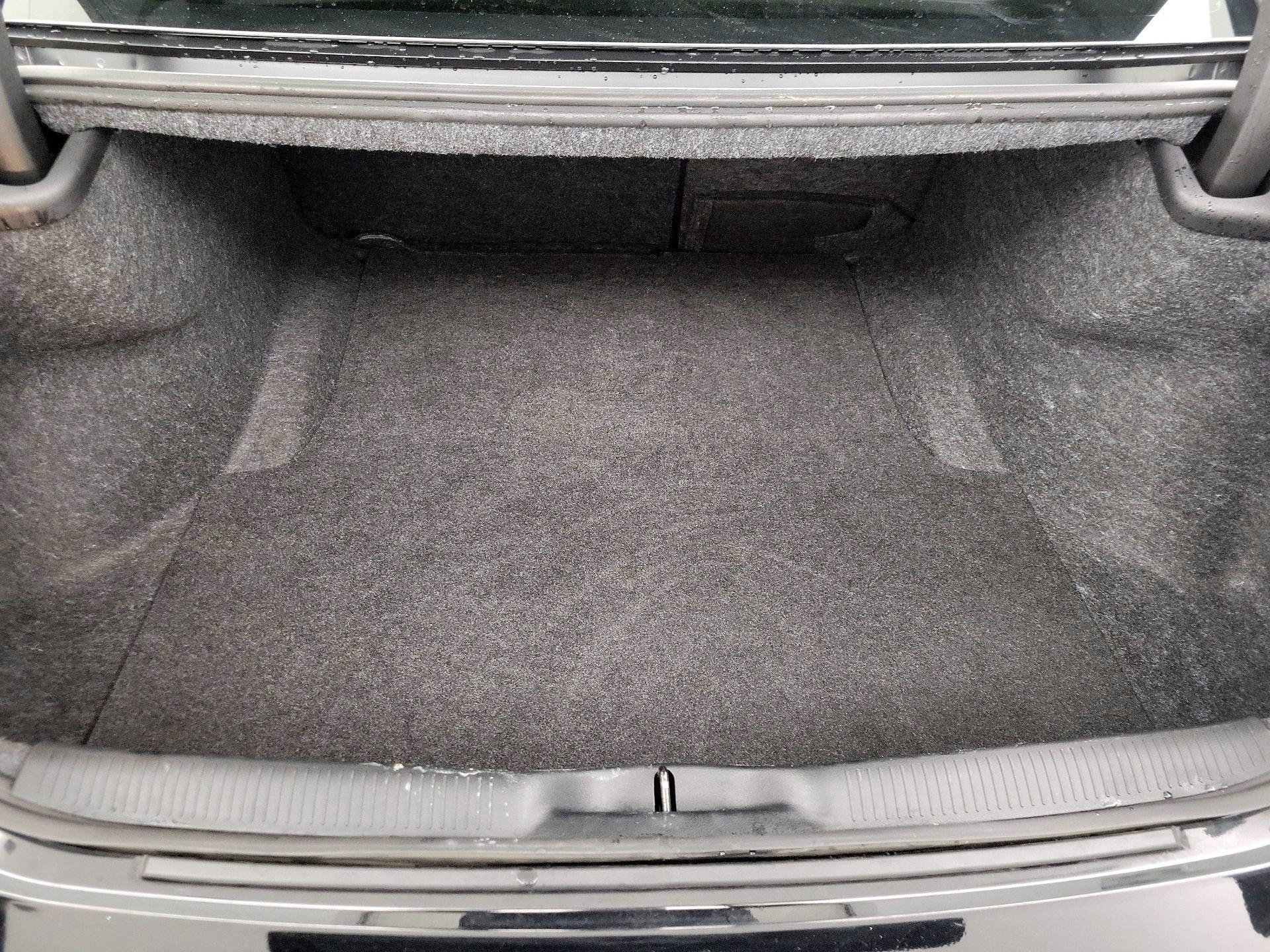 Thumbnail: 2023 Dodge Charger - 20