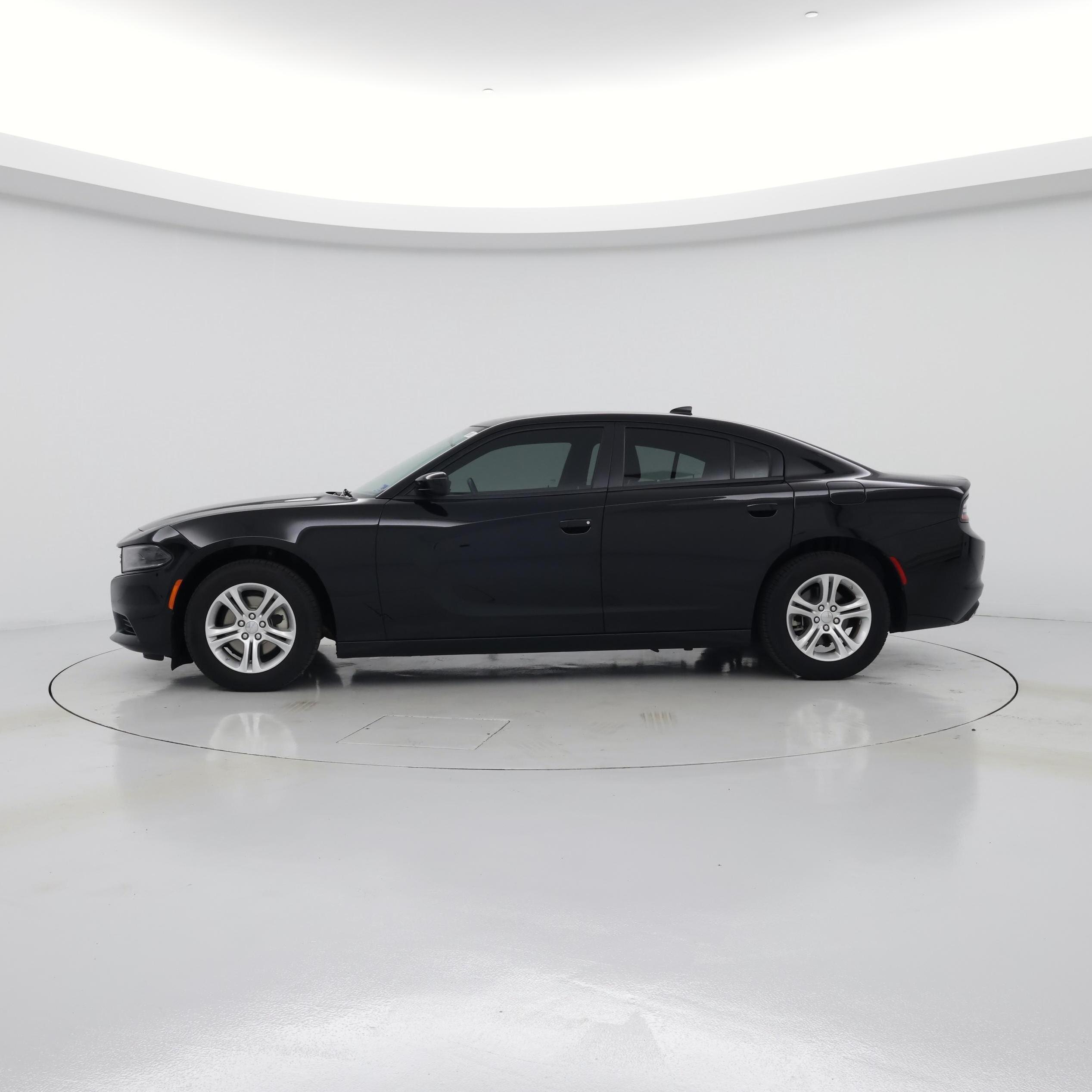 Thumbnail: 2023 Dodge Charger - 3