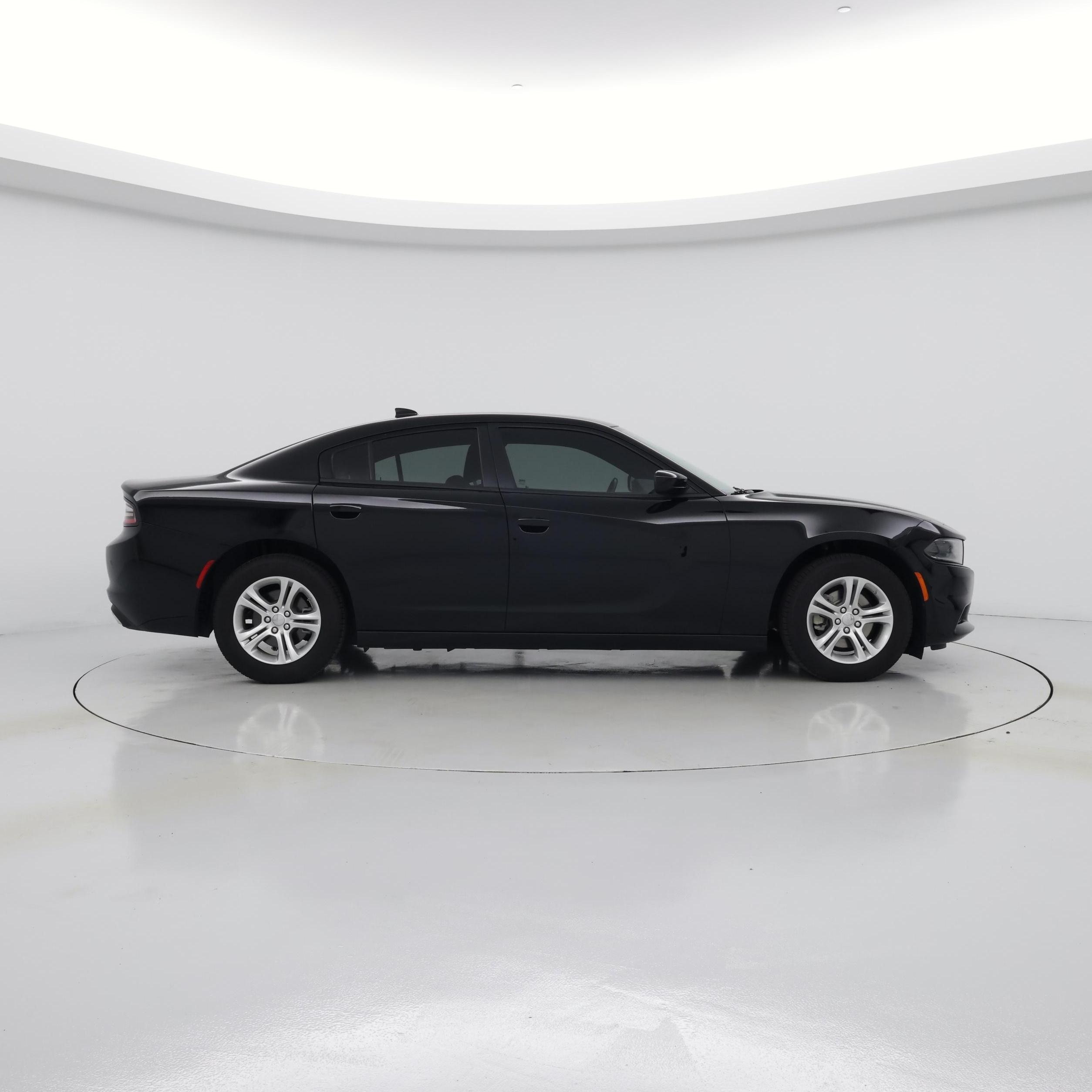 Thumbnail: 2023 Dodge Charger - 7