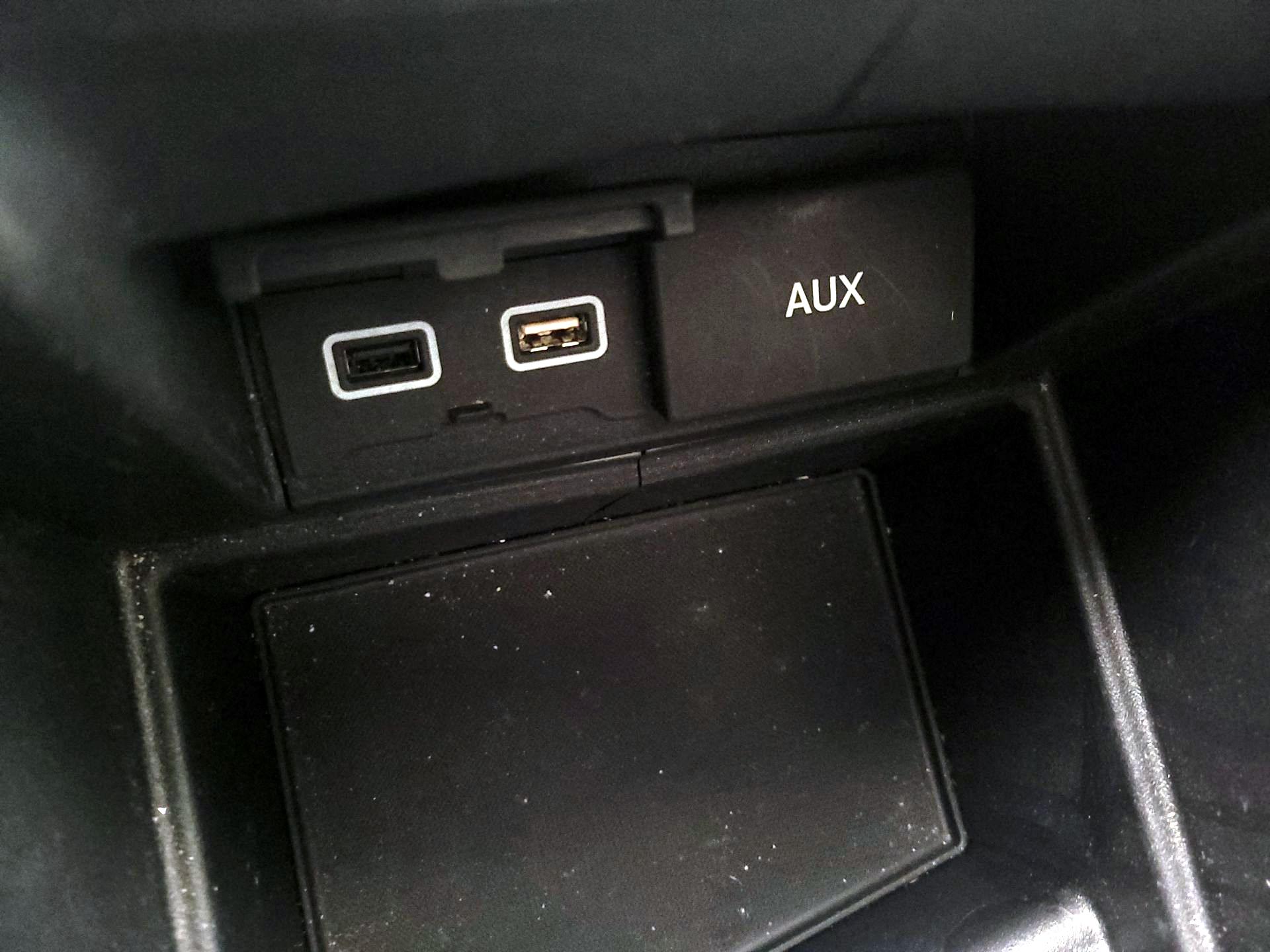 Thumbnail: 2019 Honda Odyssey - 19