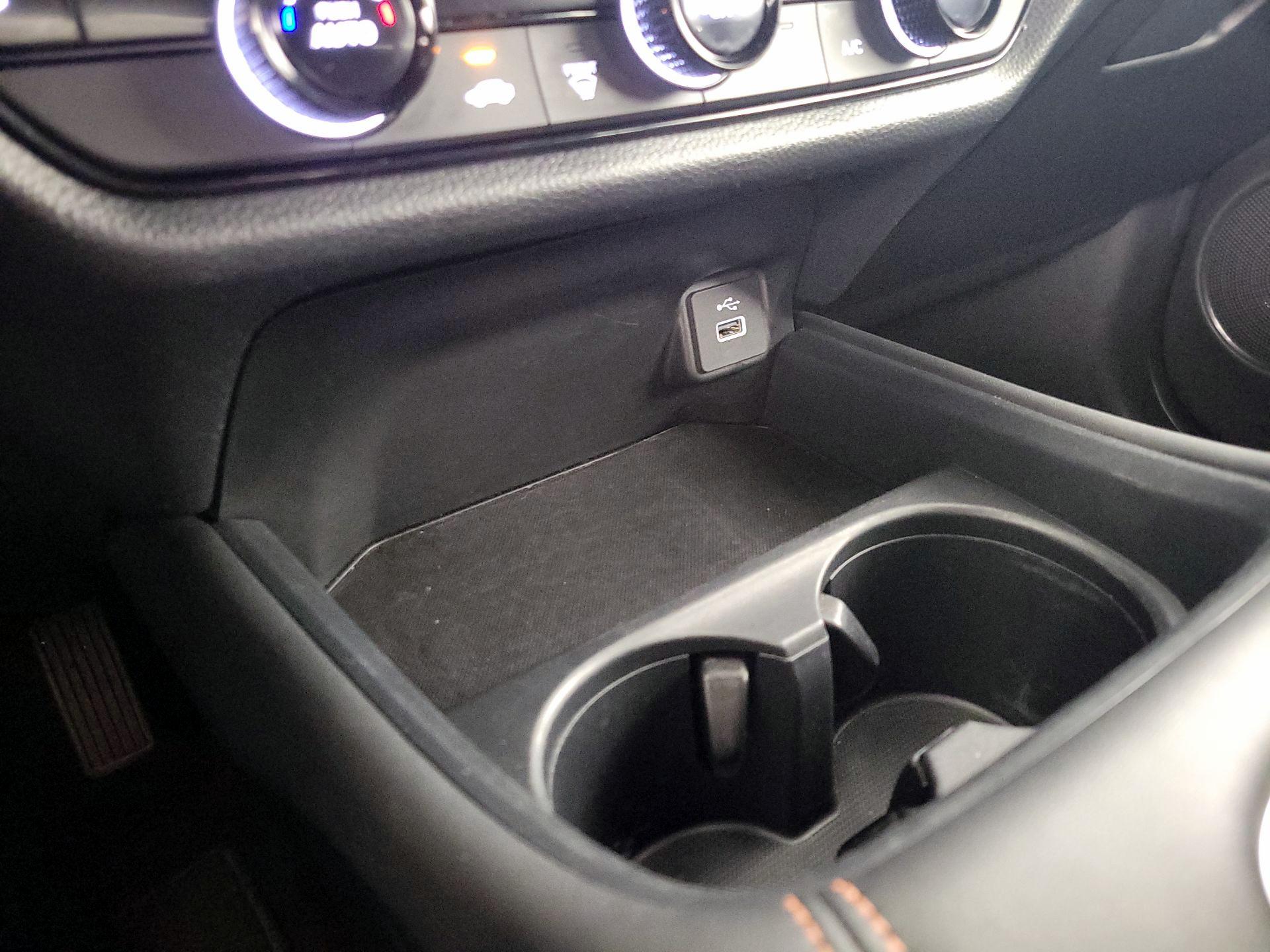 Thumbnail: 2023 Honda HR-V - 18