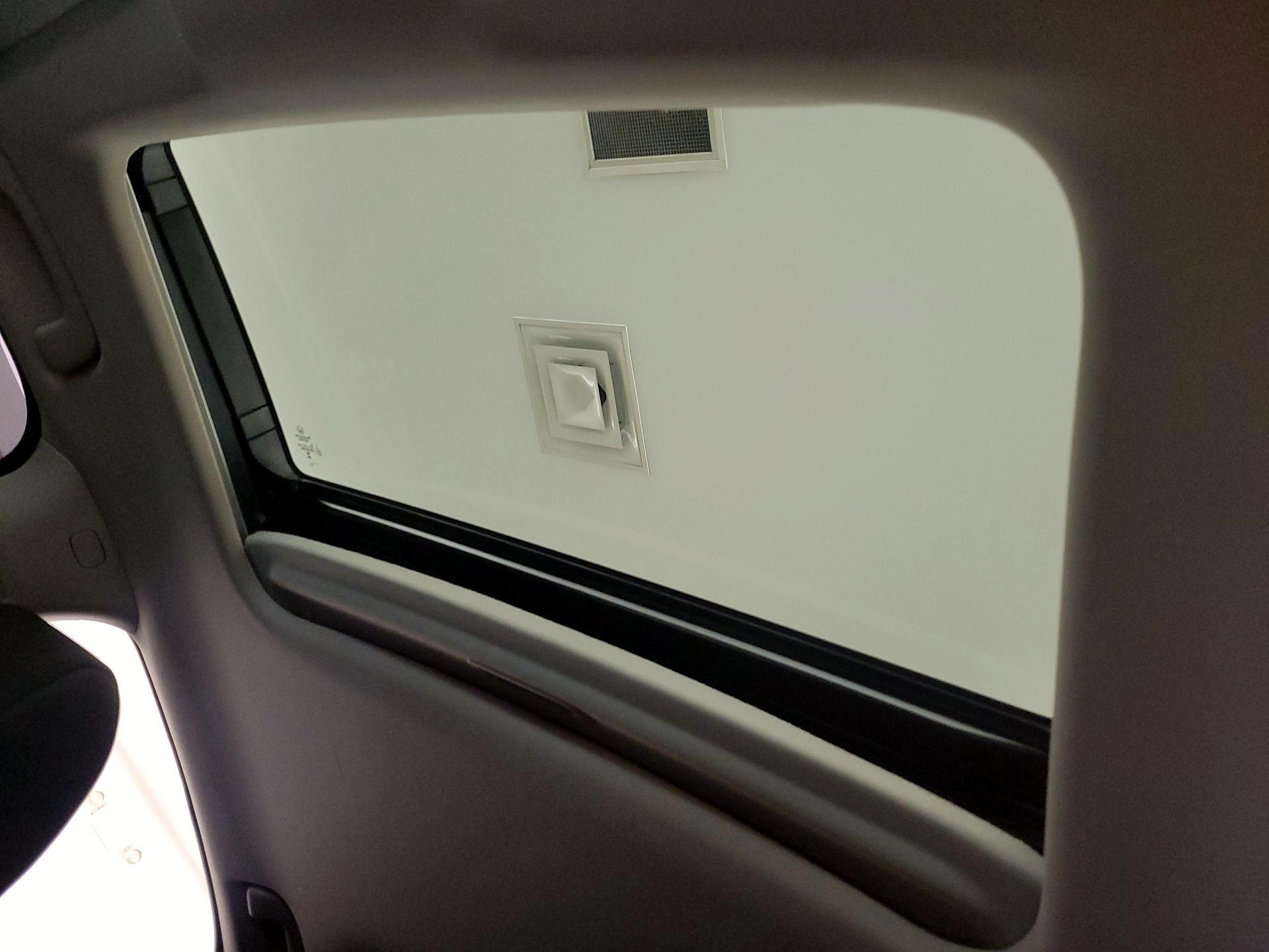 Thumbnail: 2024 Honda Civic - 19