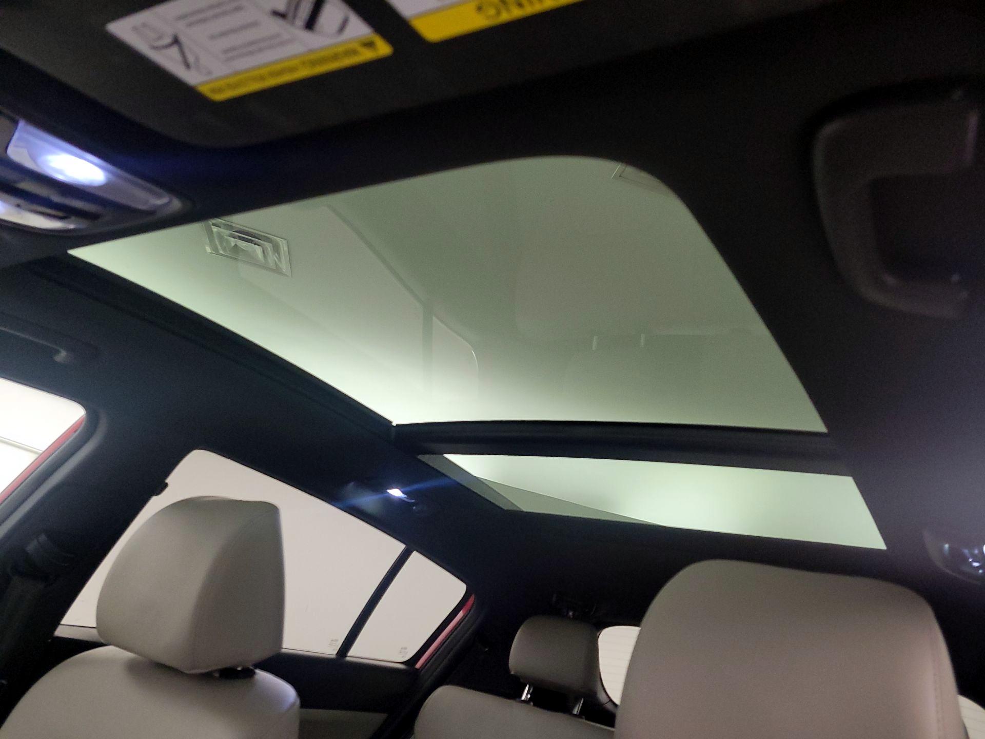 Thumbnail: 2020 Kia Sportage - 20